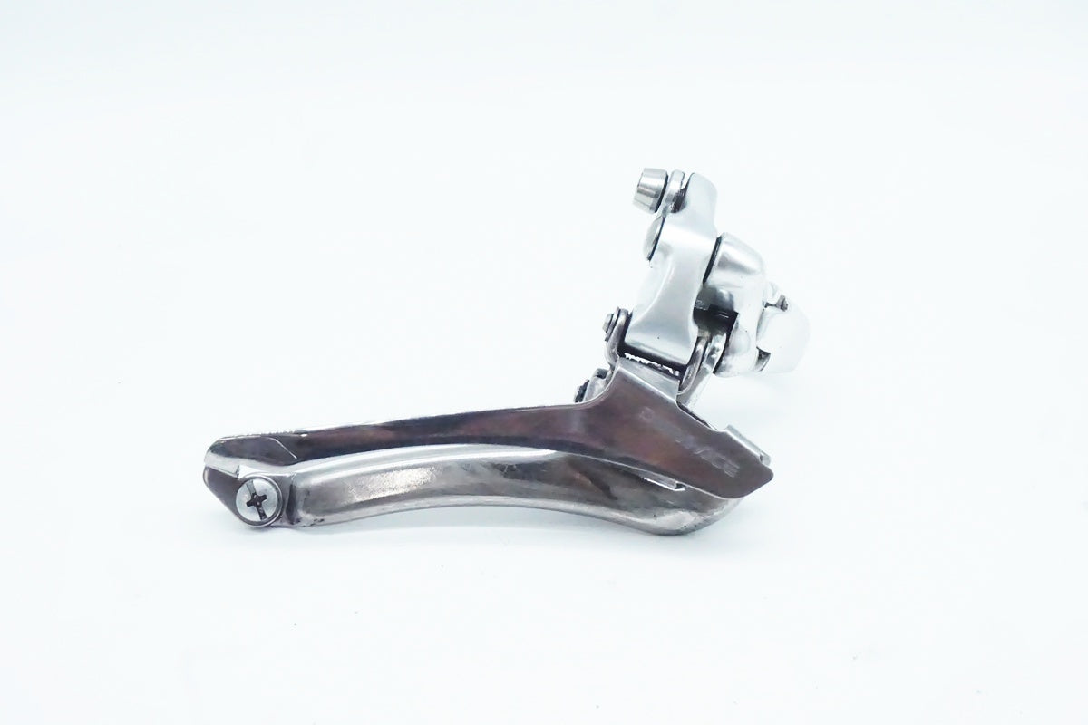 SHIMANO「シマノ」 DURA-ACE FD-7700 フロントディレイラー/ 京都西院店