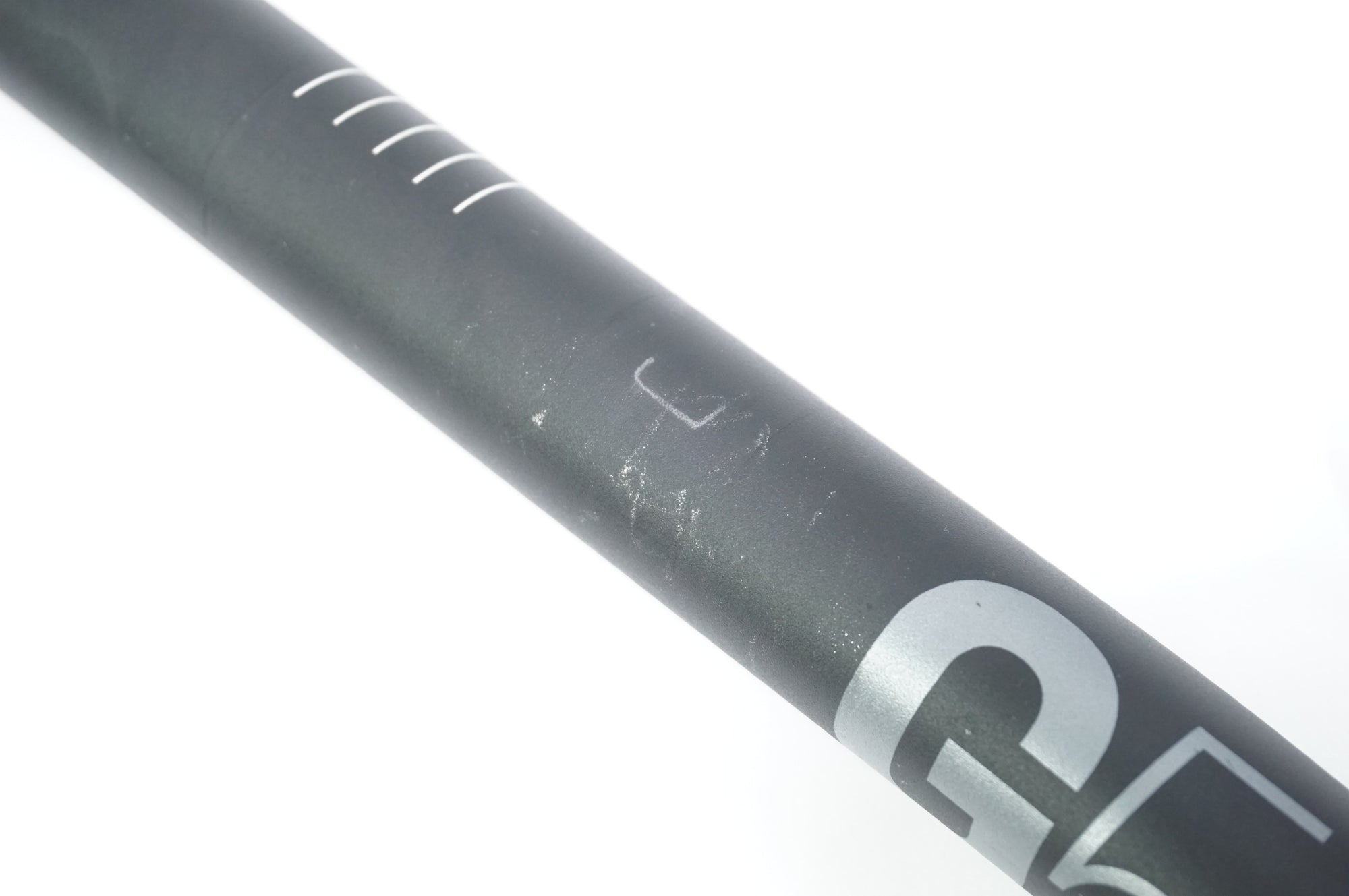 CANYON 「キャニオン」 G5 φ31.8 780mm ハンドルバー / 中目黒店