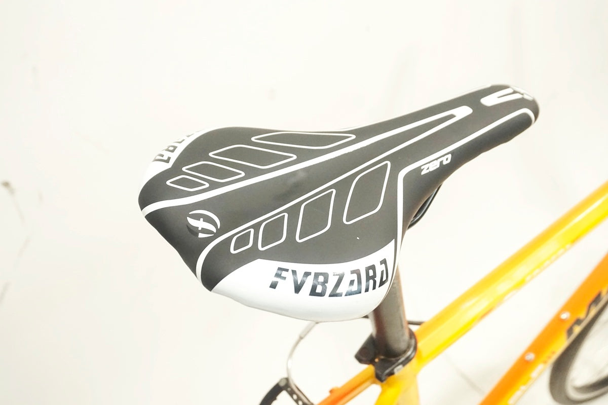 MARIN 「マリン」 FAIRFAX 2007年モデル クロスバイク / 大阪門真店