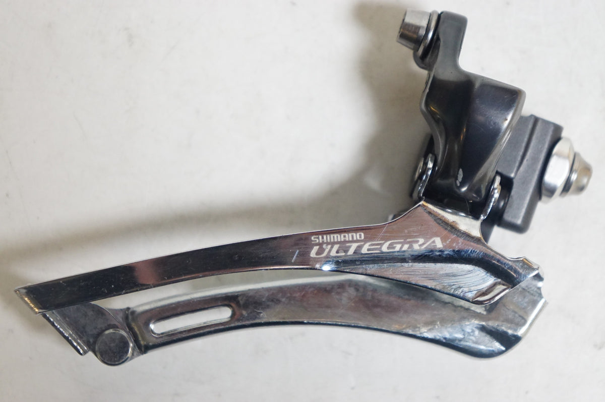SHIMANO 「シマノ」 ULTEGRA 6700 コンポセット / 熊谷本店