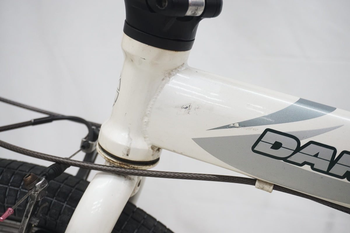 DAHON 「ダホン」 SPEED 年式不明 20インチ 折り畳み自転車/ 大阪美原北インター店