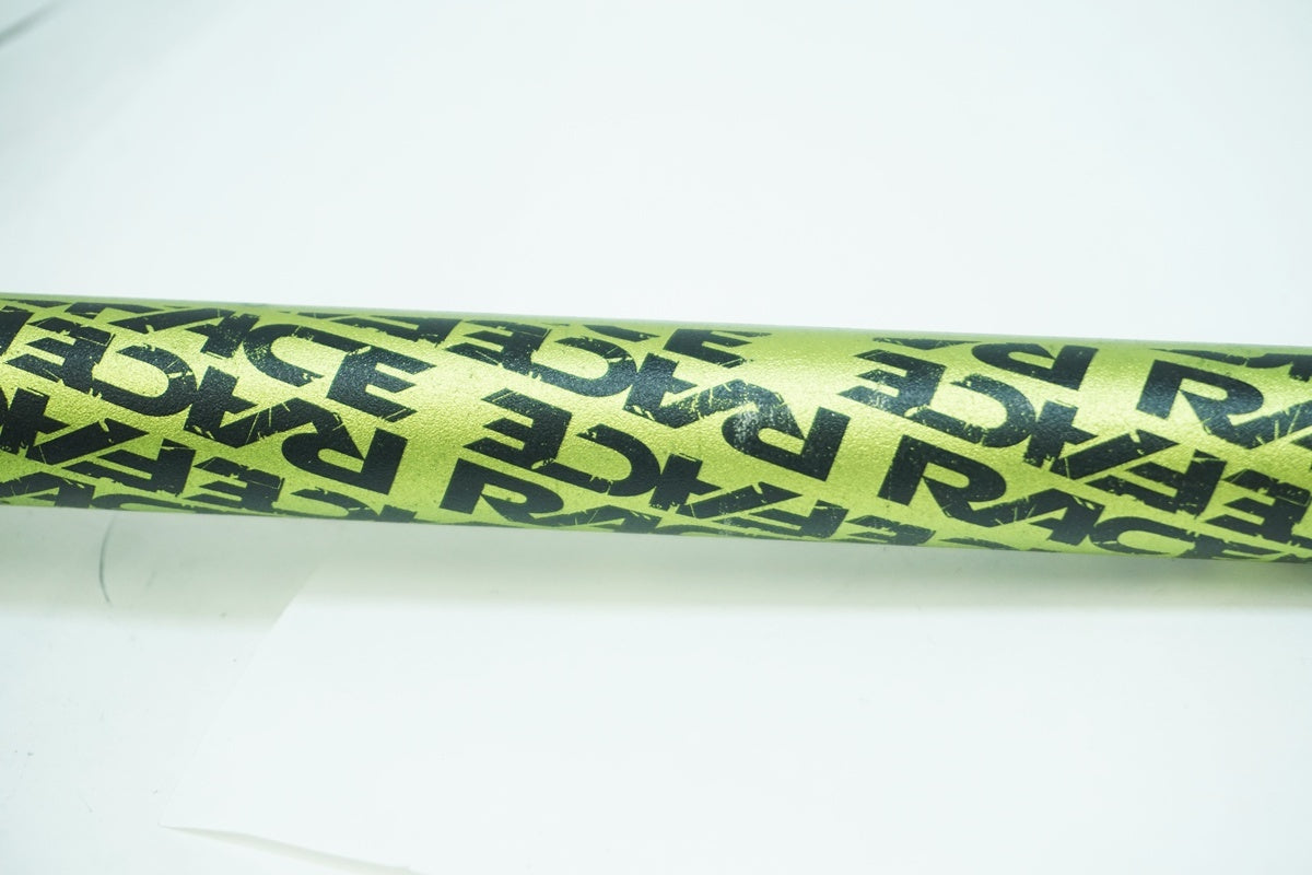 RACE FACE 「レースフェース」 ATLAS Φ31.8 695mm ハンドル / 大阪美原北インター店
