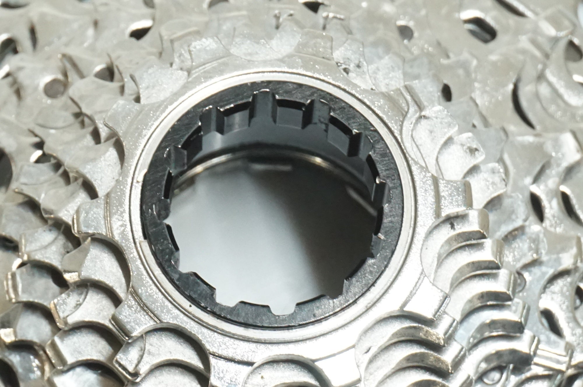 SRAM 「スラム」 RIVAL XG-1250 D1 10-30T 12s スプロケット / 大宮店