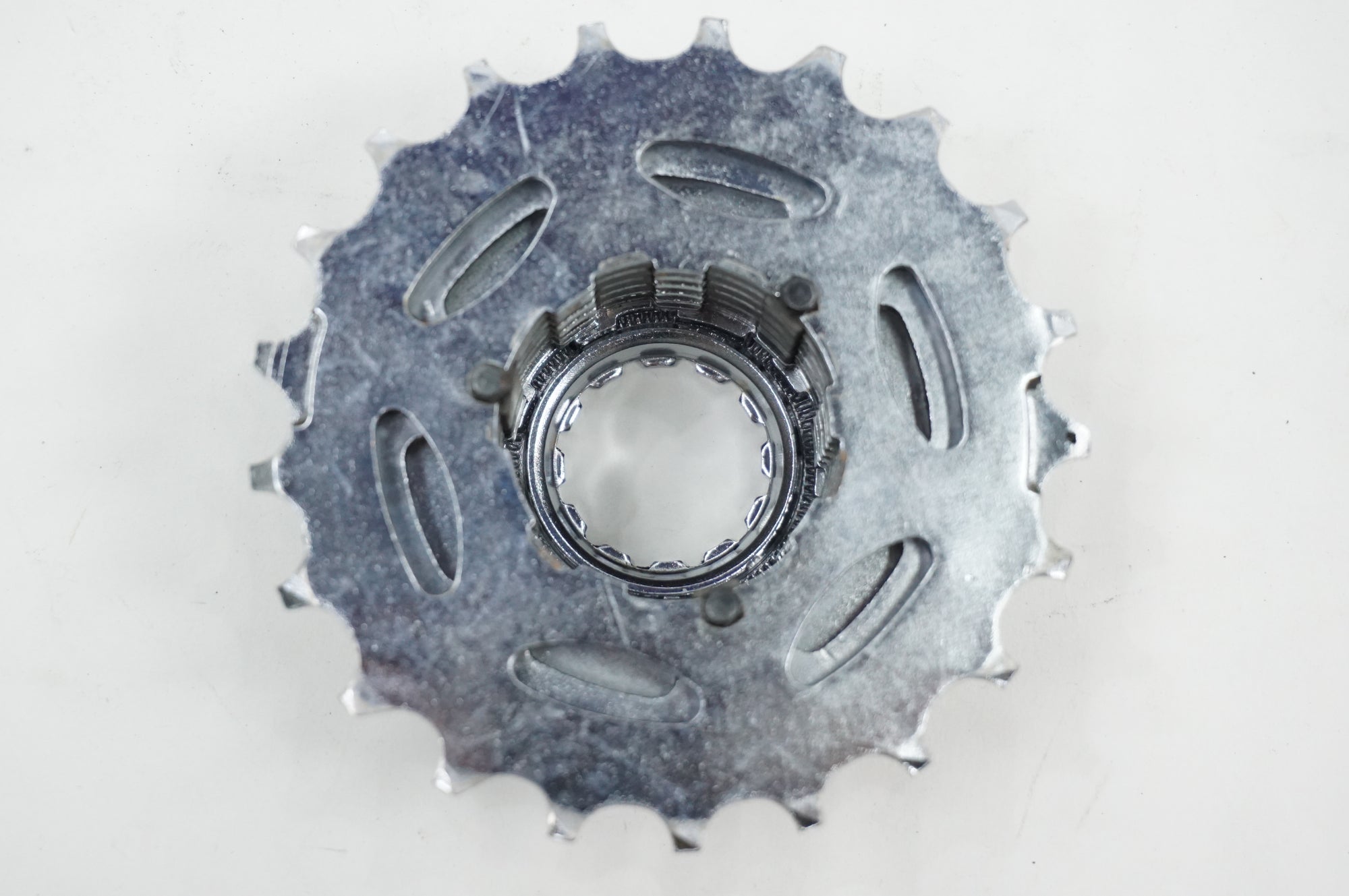 SHIMANO 「シマノ」 HG HYPERGLIDE 7s スプロケット / 川越店