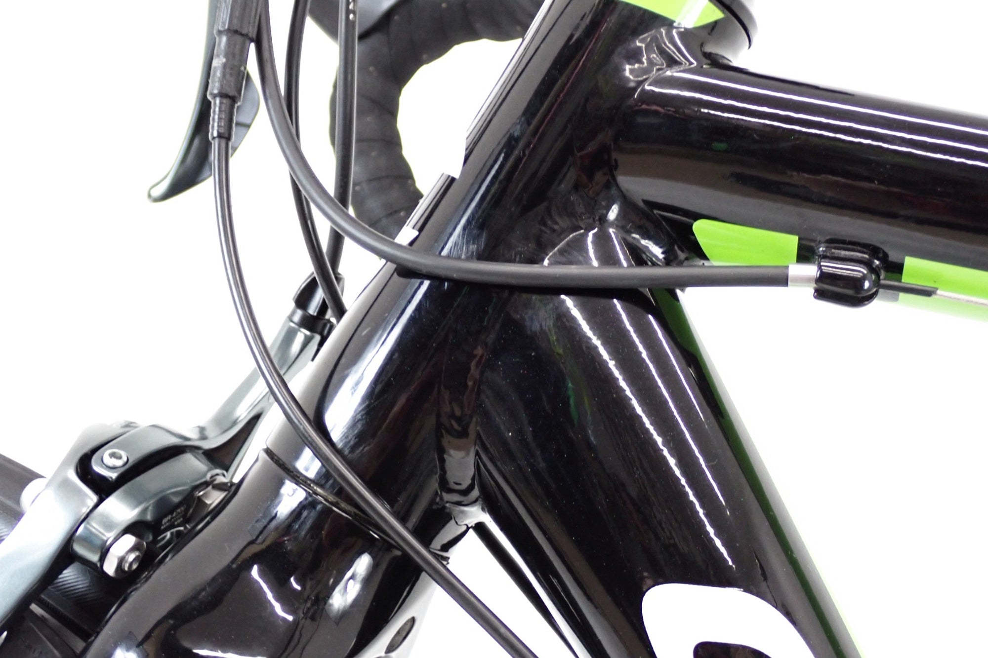 CANNONDALE 「キャノンデール」 CAAD OPTIMO TIAGRA 2018年モデル ロードバイク / 伊勢崎店