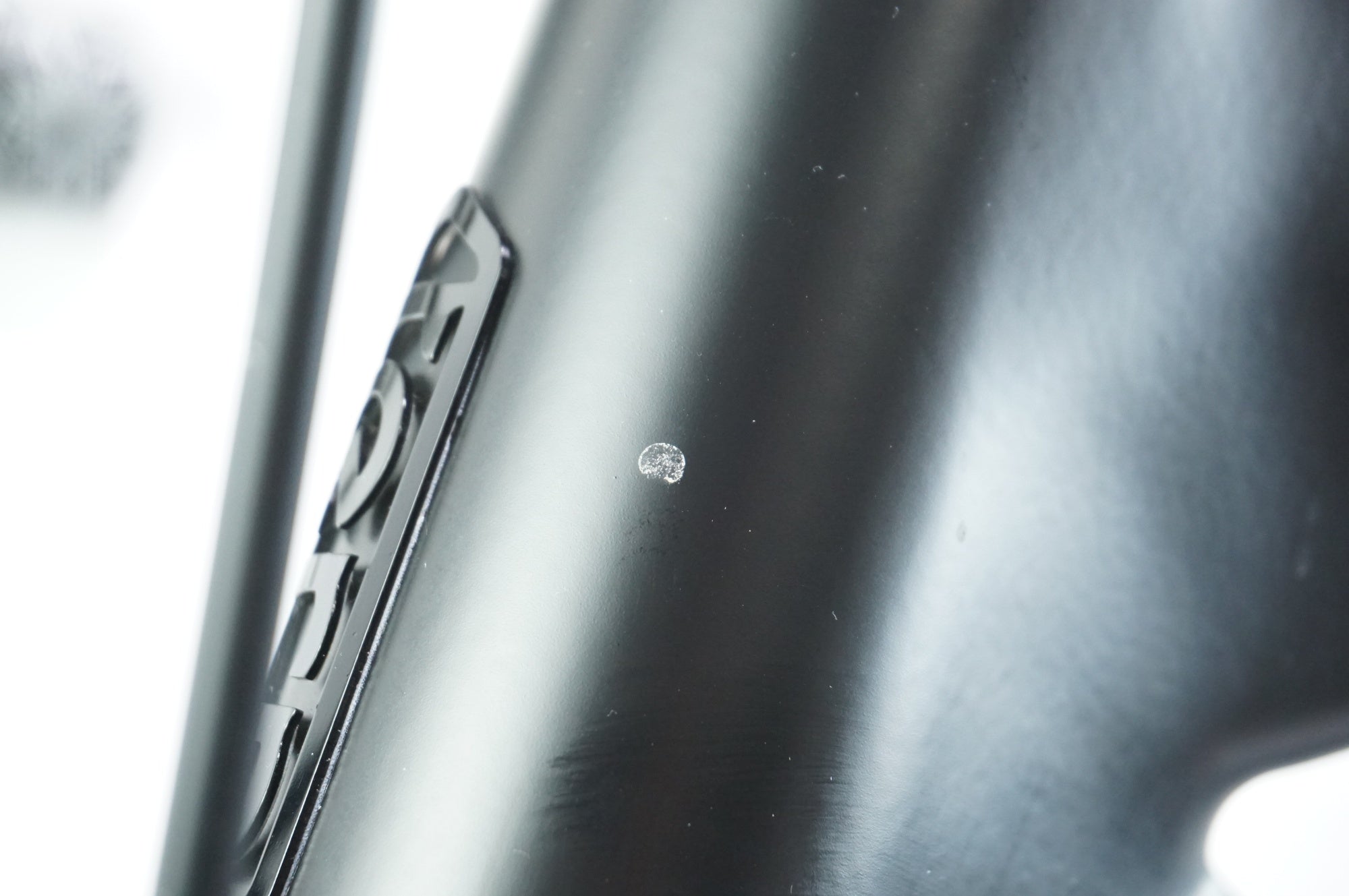 TERN 「ターン」 SUGER Χ 2024年モデル 20インチ ミニベロ / 中目黒店