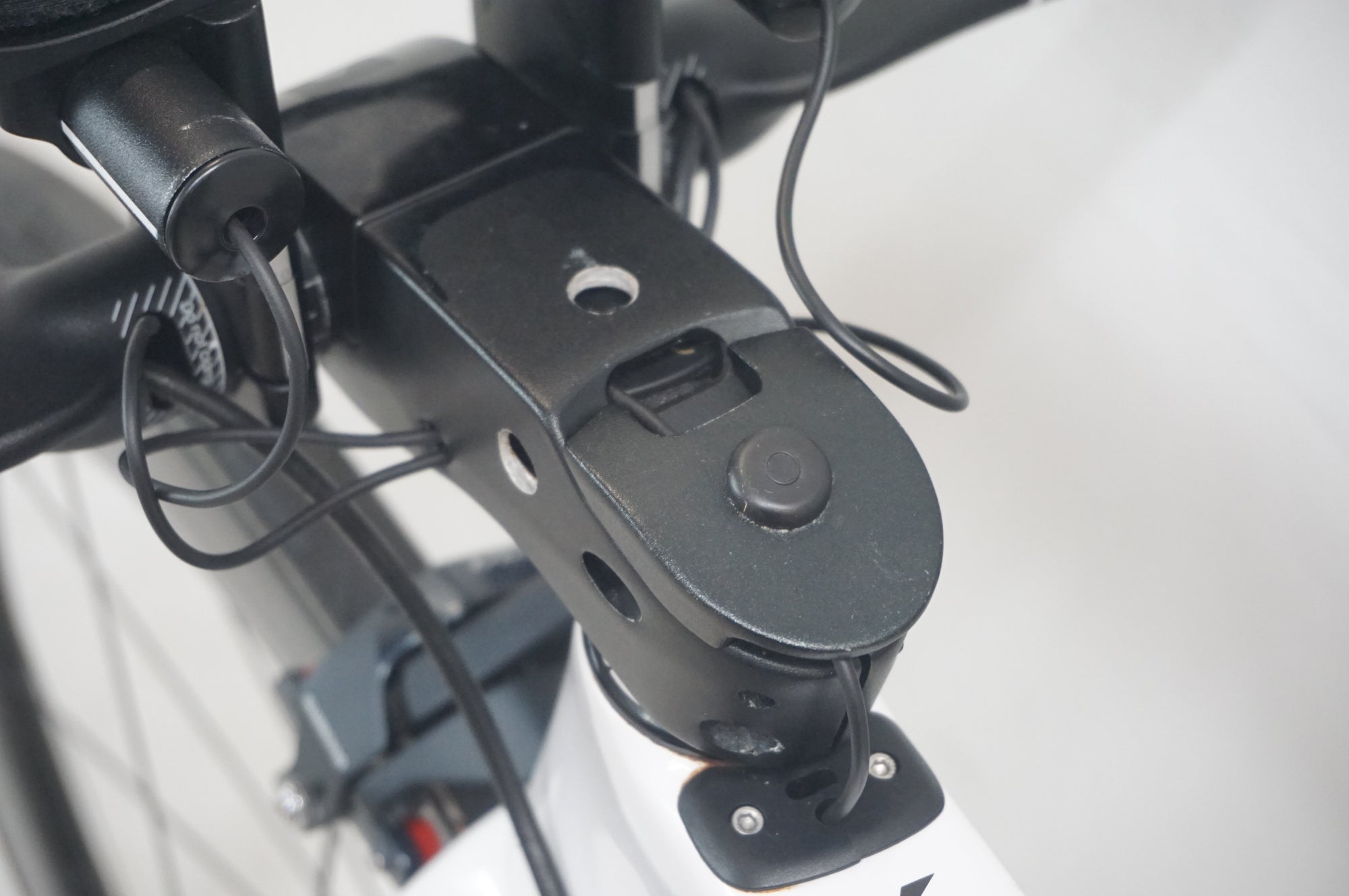 CERVELO 「サーベロ」 P3 2016年モデル タイムトライアルバイク / 福岡アイランドシティ店