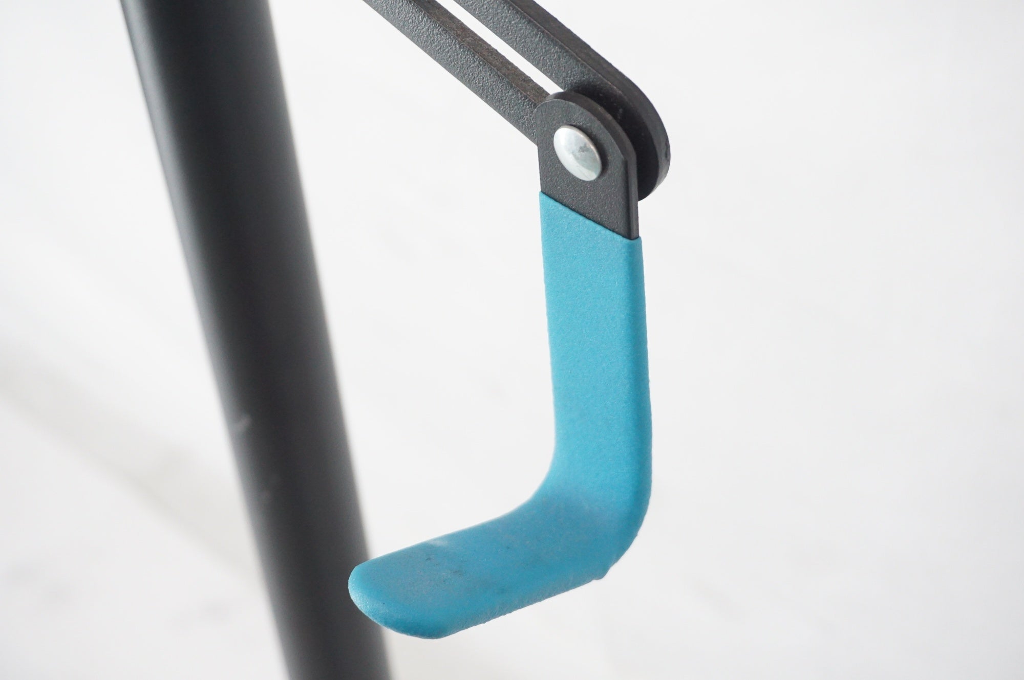 BN'B-RACK 「ビーエヌビーラック」 BEARACK バイクラック / 阪急塚口店