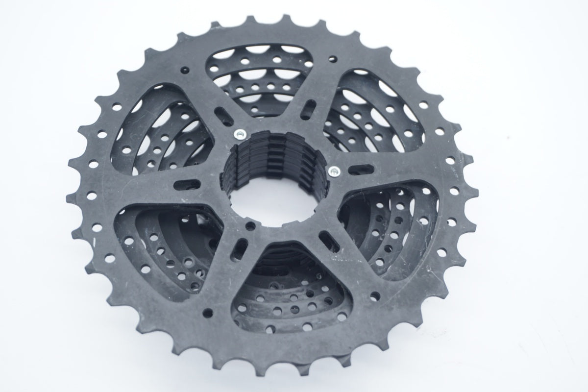 SHIMANO 「シマノ」 CS-HG31-8 11-32T スプロケット / 滋賀大津店