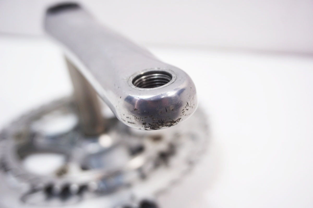 SHIMANO 「シマノ」 DURA-ACE FC-7800 52-39T 170mm クランクセット / バイチャリ世田谷店