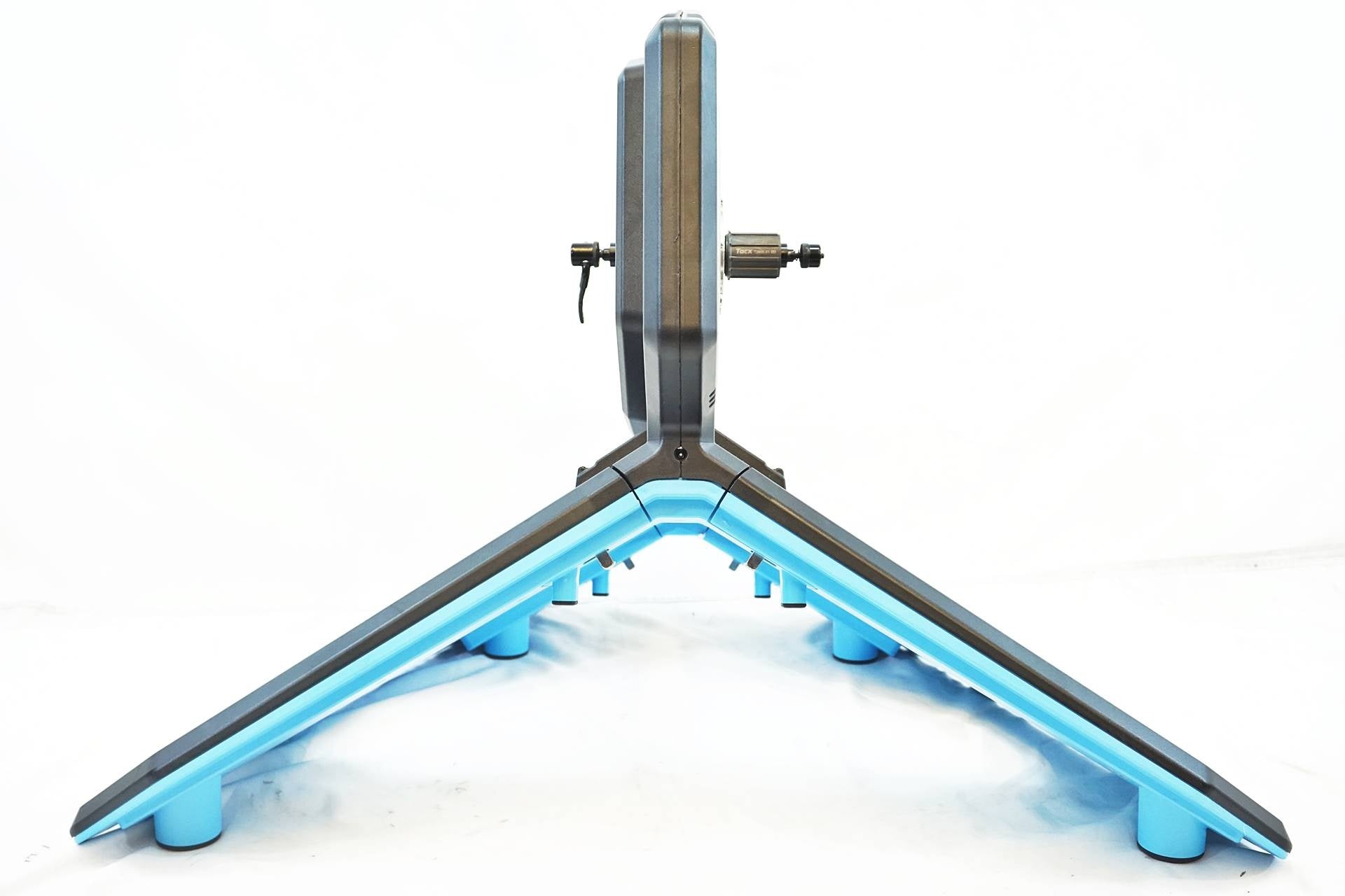 TACX 「タックス」 NEO 2 SMART T2850 スマートトレーナー / 有明ガーデン店