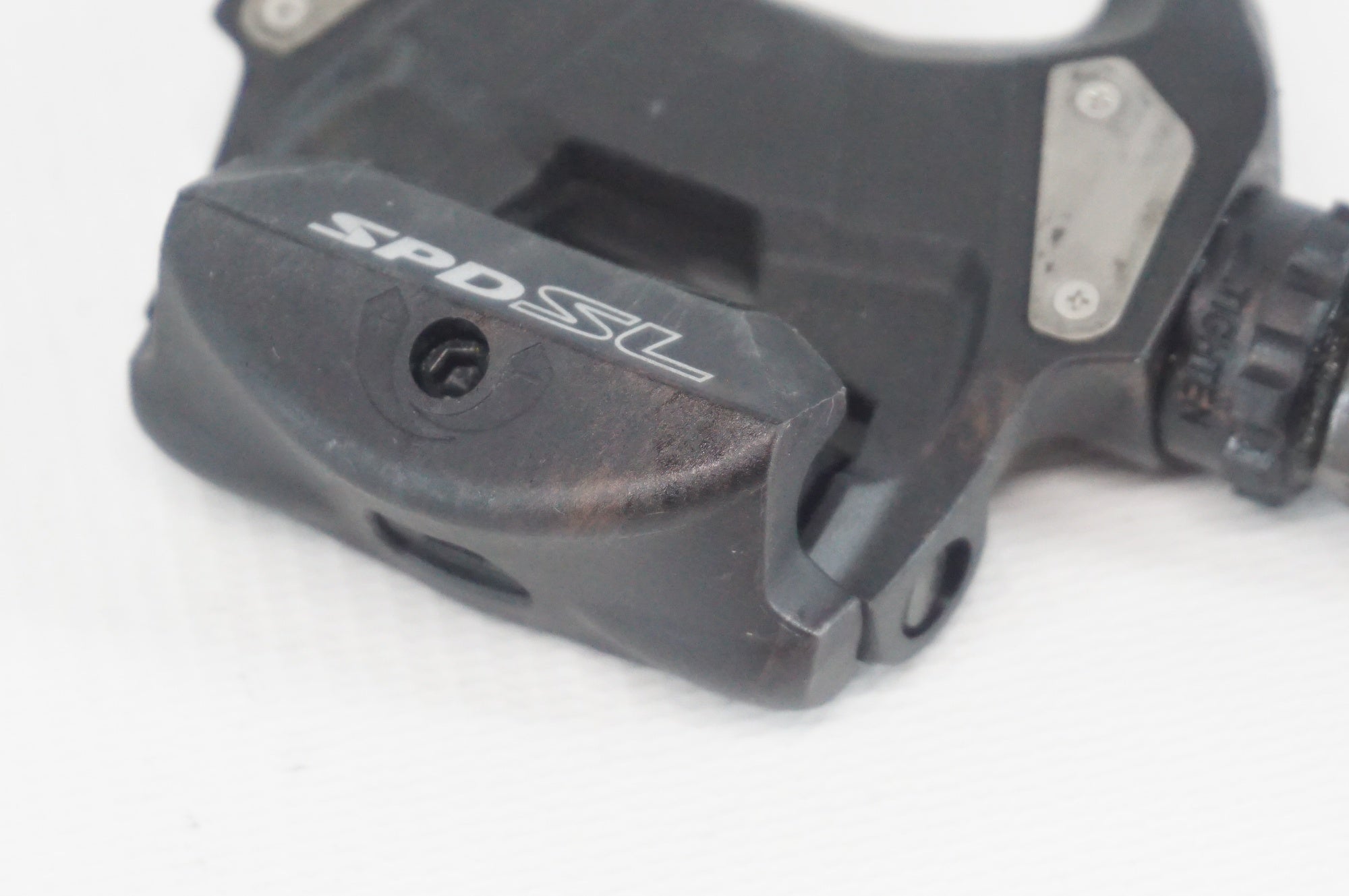 SHIMANO 「シマノ」 PD-RS500 ペダル / 阪急塚口店