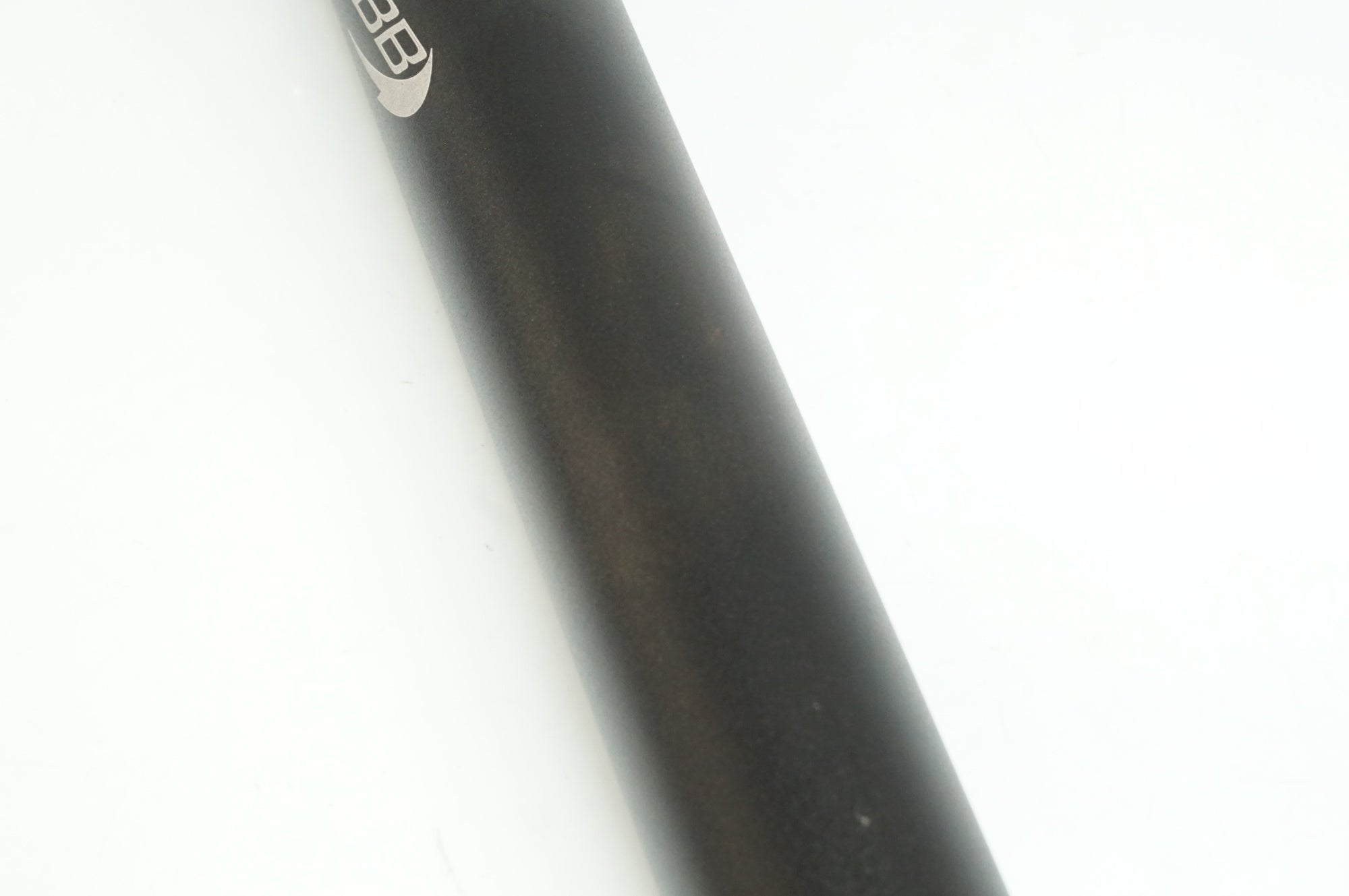 BBB 「ビービービー」 280mm φ31.6 シートポスト / 大宮店