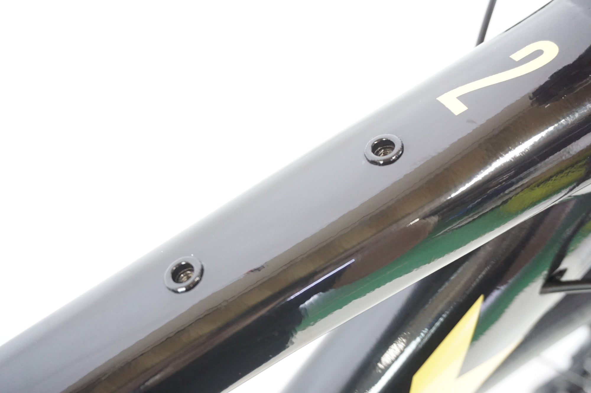 TREK 「トレック」 DOMANE AL 2 2021-2022年モデル ロードバイク / 宇都宮店