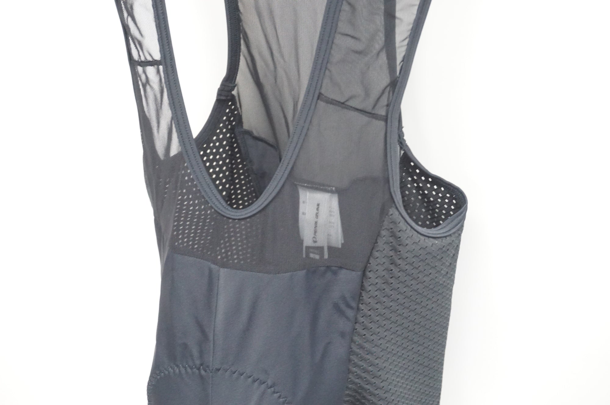 PEARL IZUMI 「パールイズミ」 ベンチレーション Lサイズ メンズ ビブショーツ / 福岡店