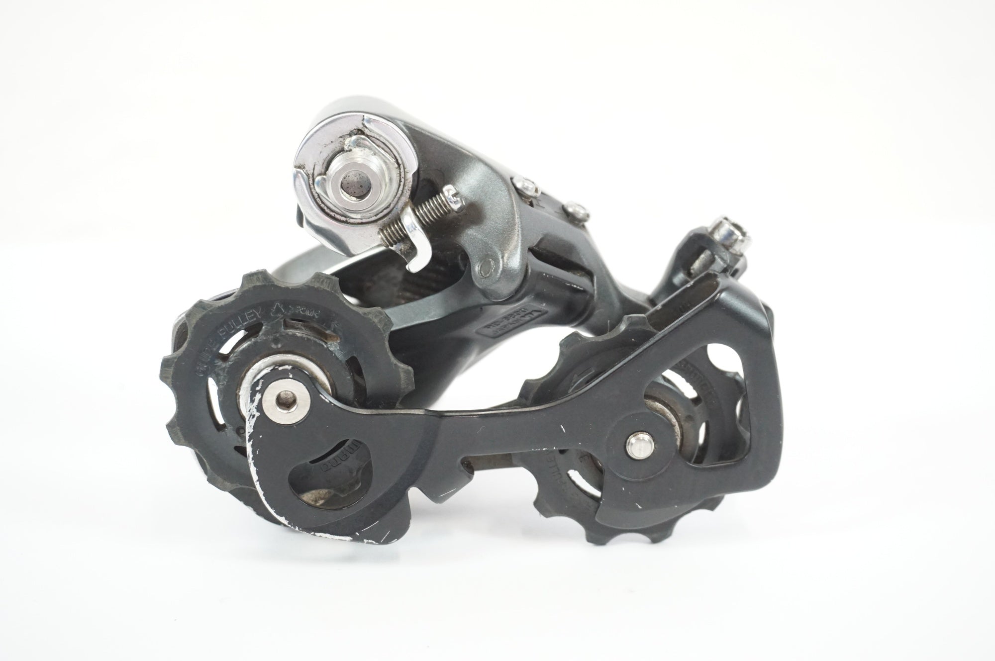 SHIMANO 「シマノ」 ULTEGRA RD-6800 リアディレイラー / 宇都宮店