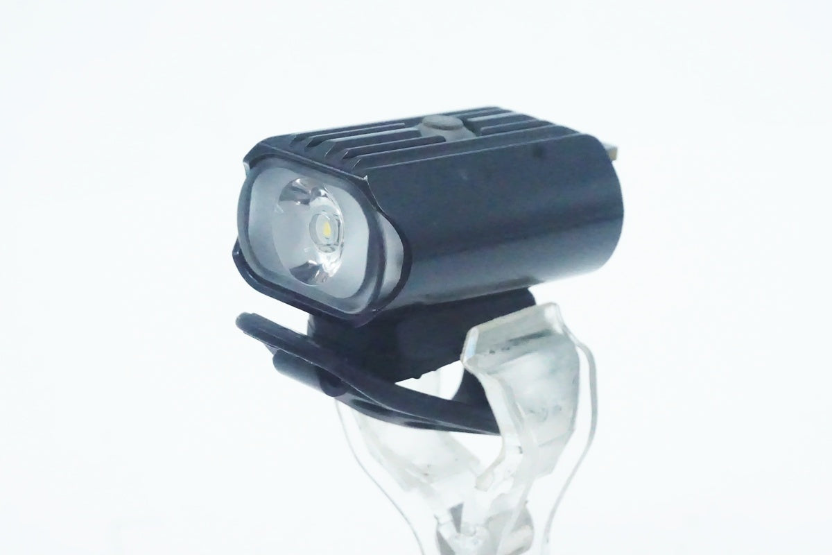 LEZYNE「レザイン」 500XL フロントライト/ 京都西院店
