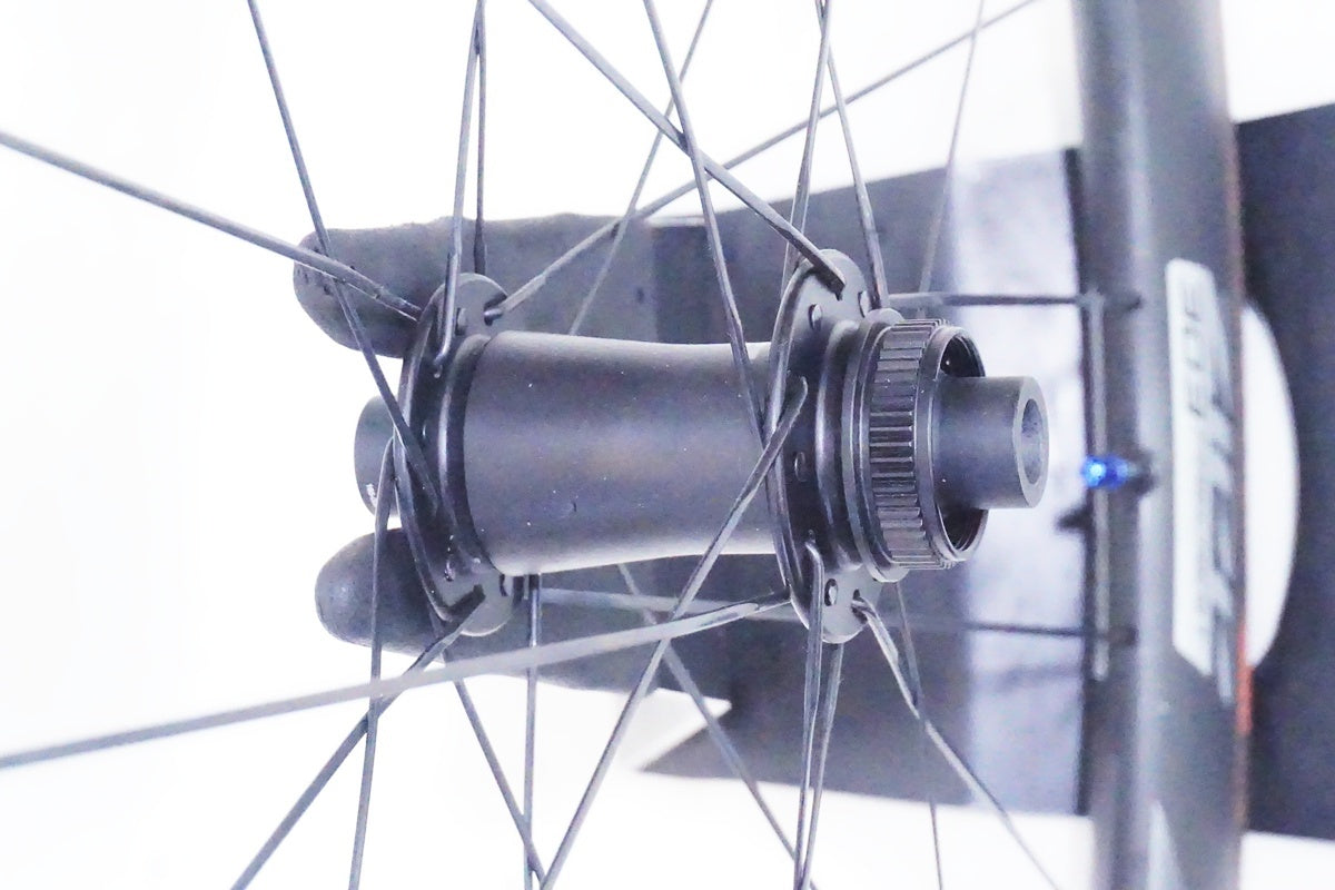 ZIPP「ジップ」 303 FIRECREST DISC ホイールセット/ 京都西院店