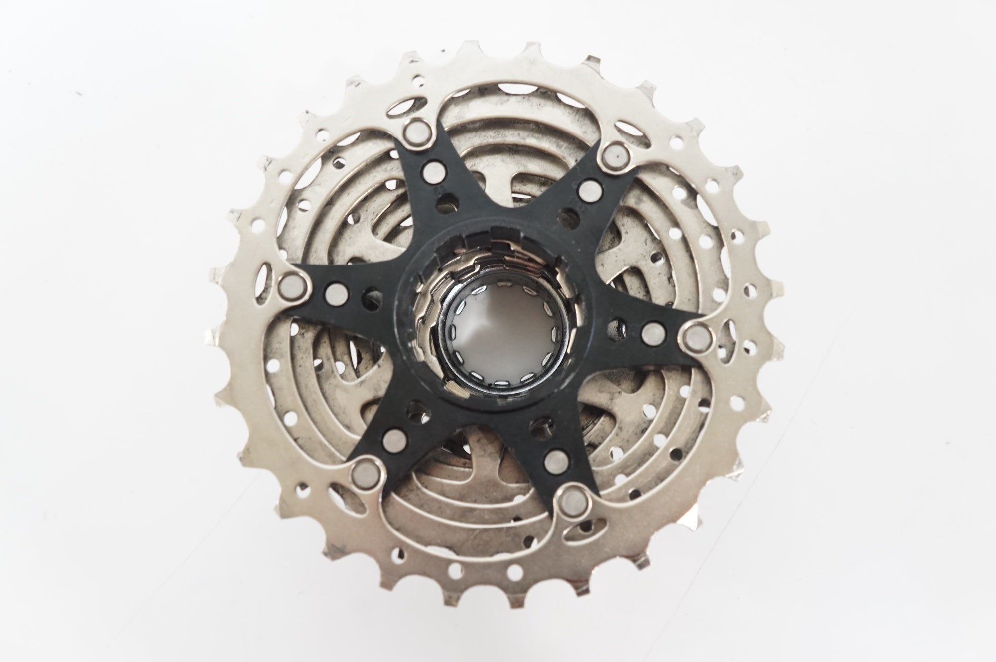 SHIMANO 「シマノ」 105 CS-R7000 11-28T スプロケット / 大宮店