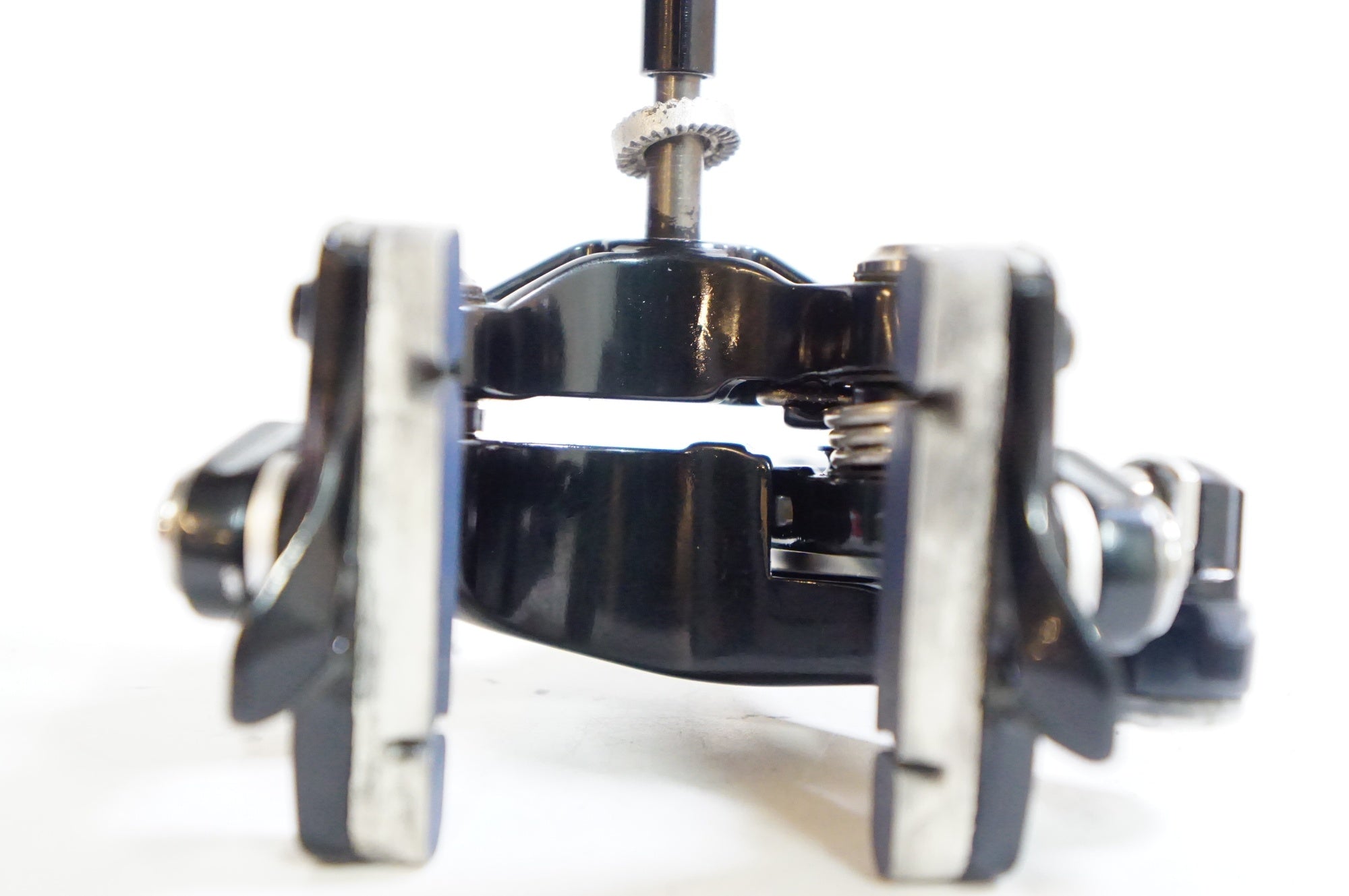 ジャンク SHIMANO 「シマノ」 DURA-ACE BR-9000 キャリパーブレーキセット / 熊谷本店