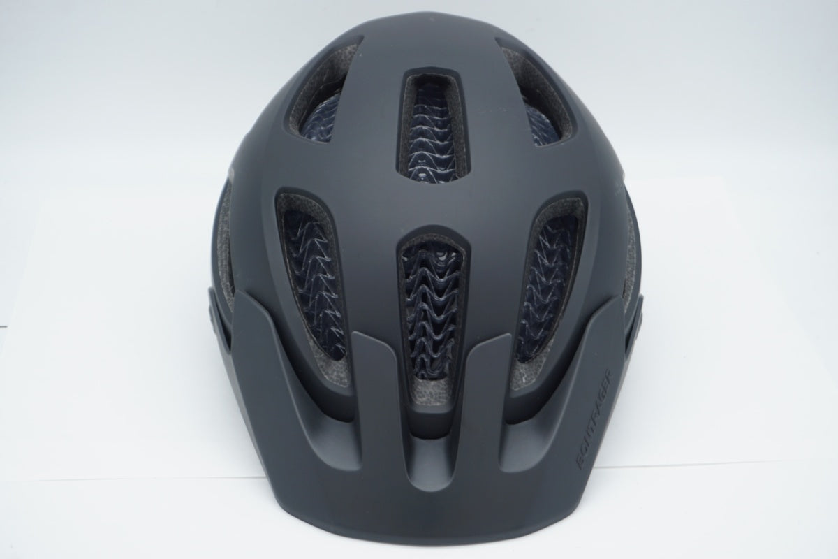BONTRAGER 「ボントレガー」 RALLY WAVECEL M(54-60cm)サイズ ヘルメット / 滋賀大津店