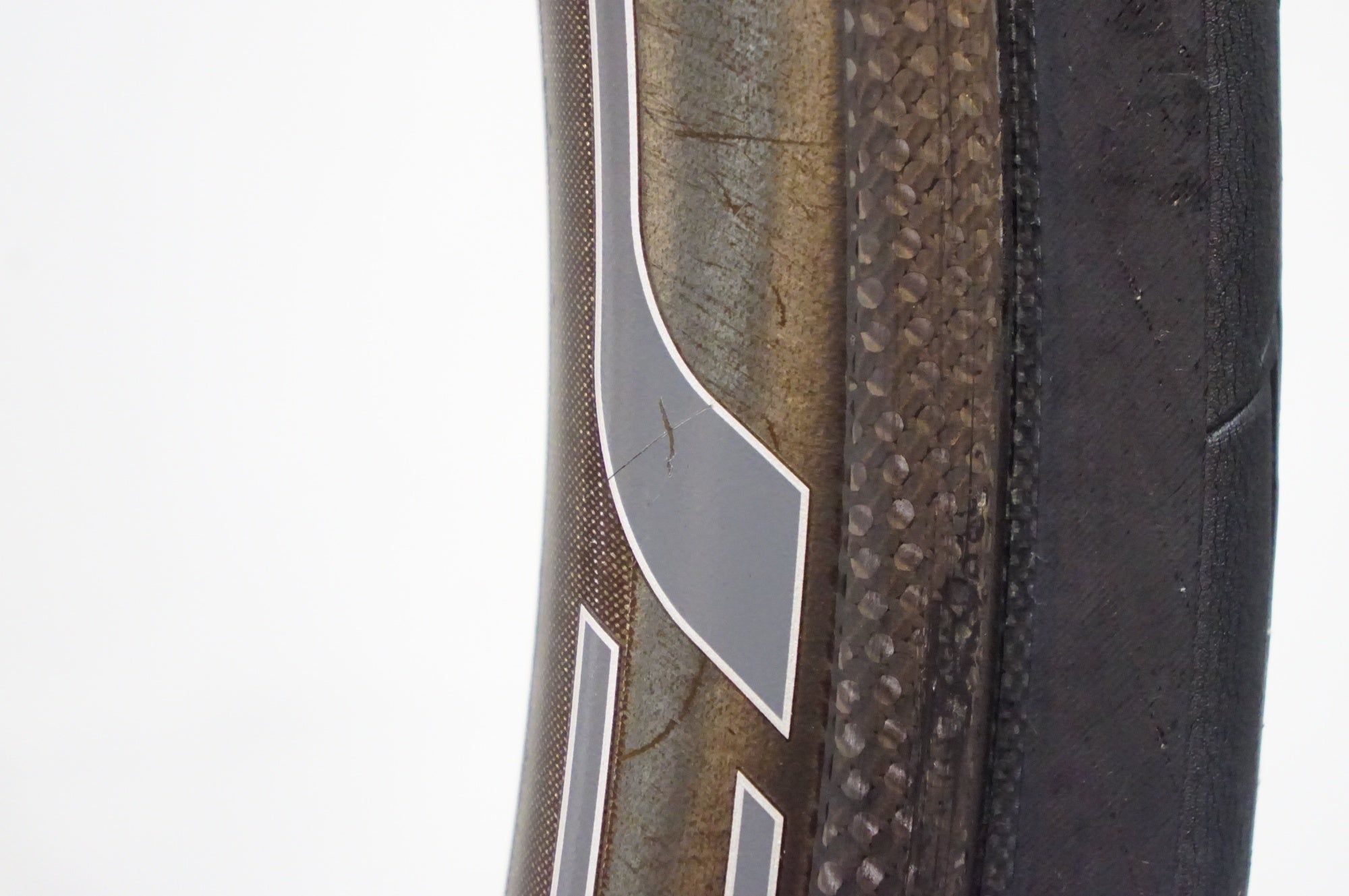 FULCRUM 「フルクラム」 RACING ZERO CARBON シマノ 11速 ホイールセット / 熊谷本店