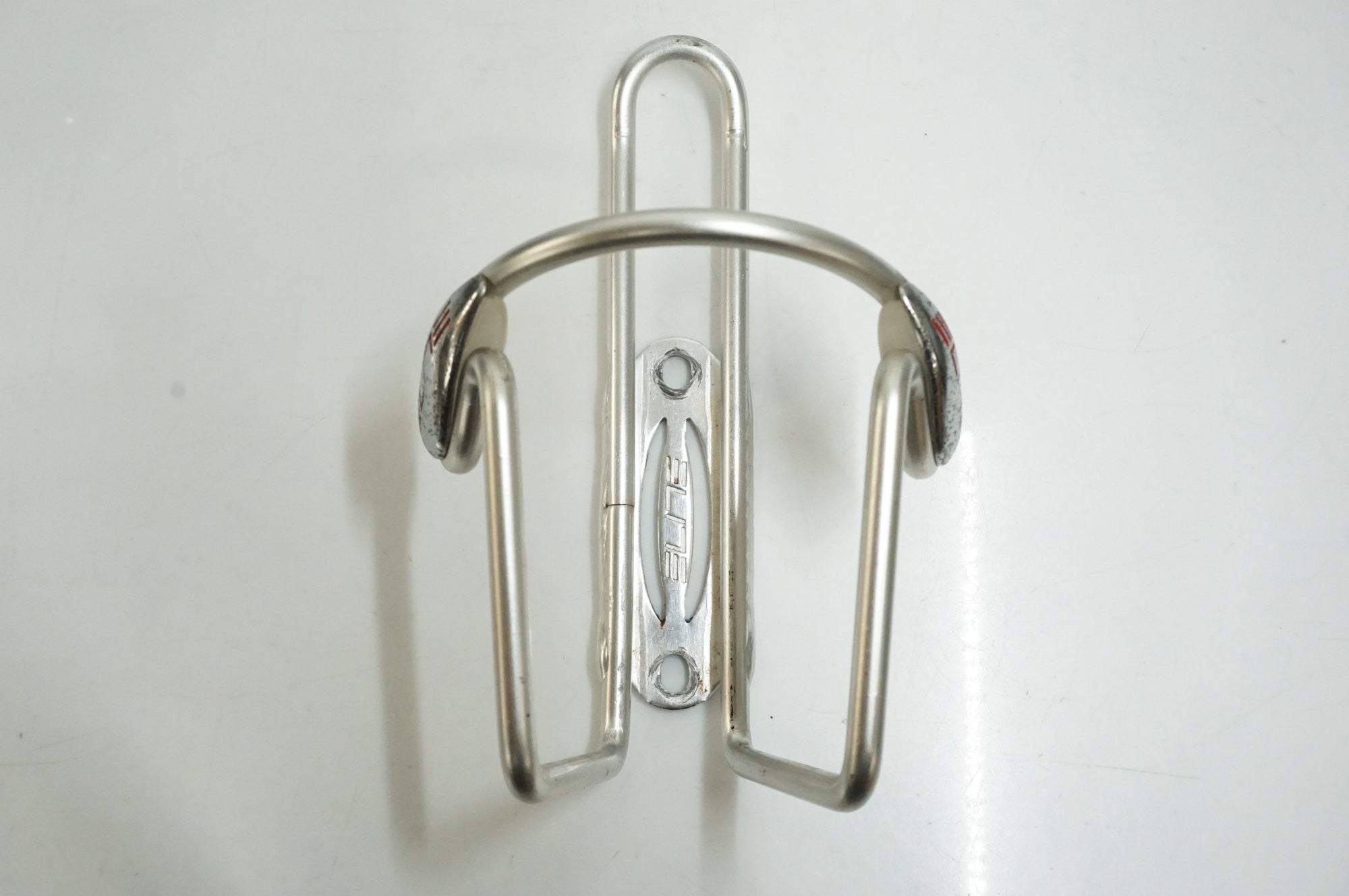 ELITE 「エリート」 アルミ ボトルケージ / 大宮店