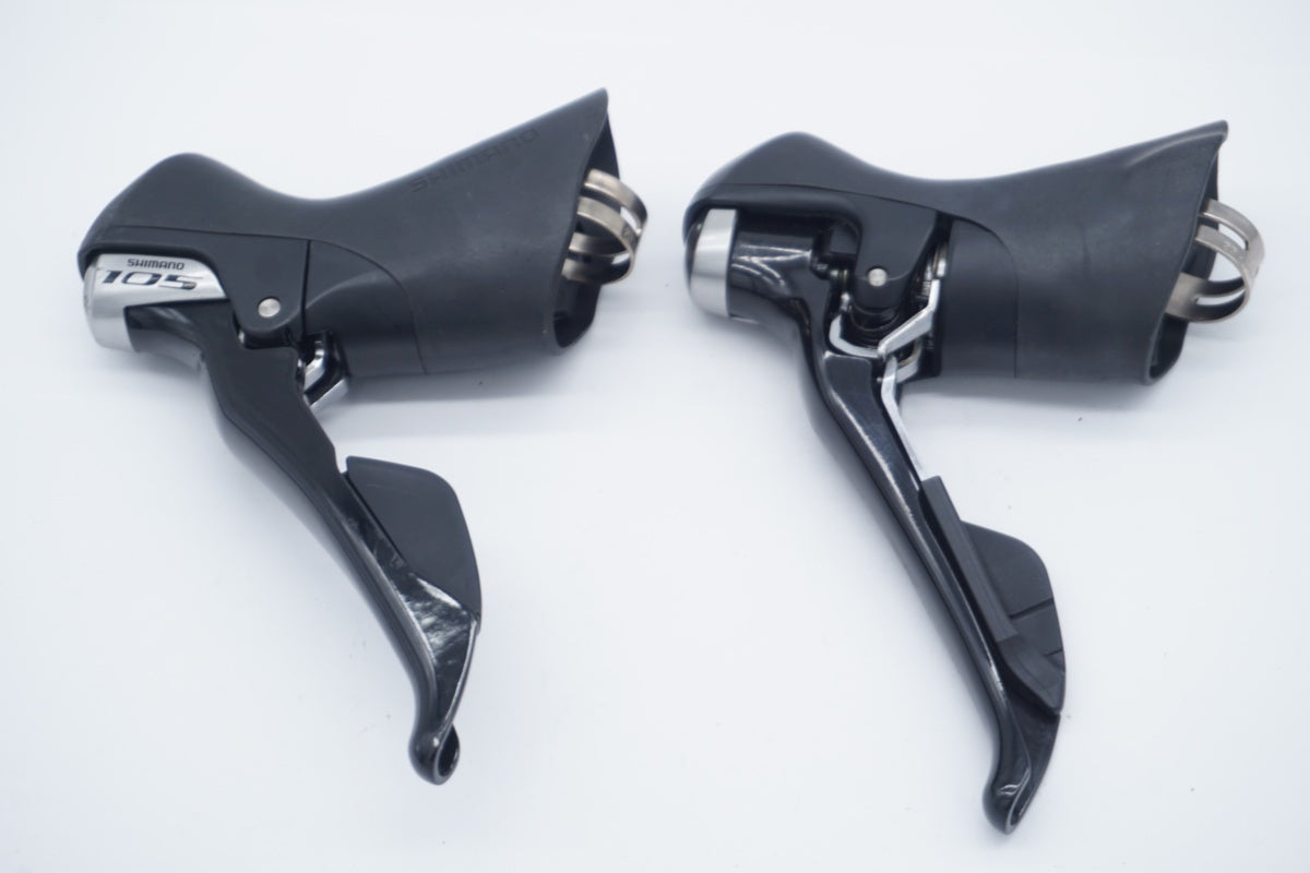 SHIMANO 「シマノ」 105 ST-5800 デュアルコントロールレバー / 滋賀大津店