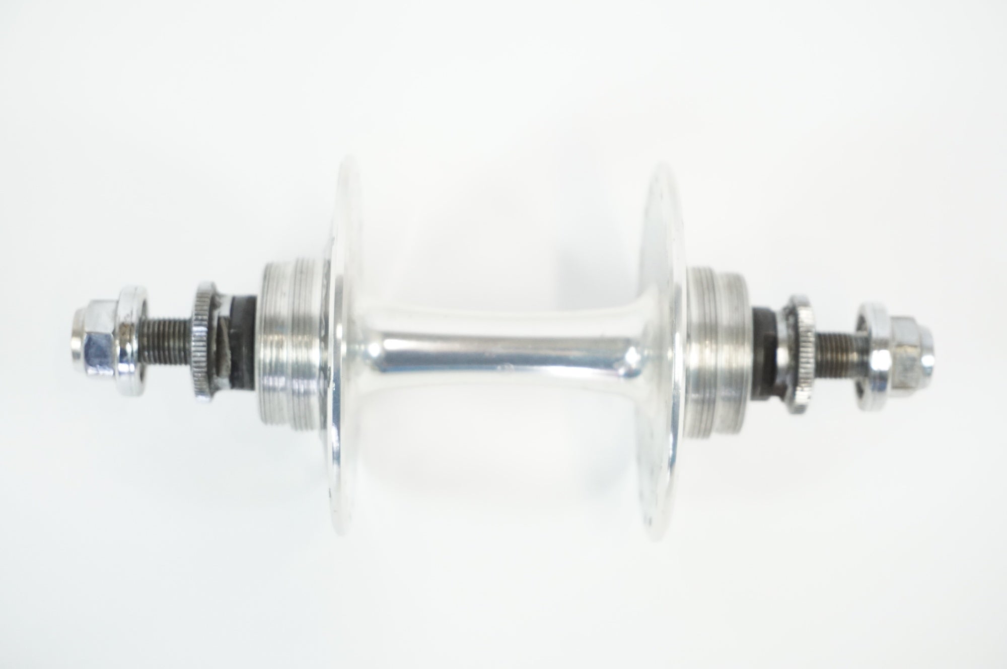 SHIMANO 「シマノ」 DURA-ACE TRACK HB-7600 36H リアハブ / 宇都宮店
