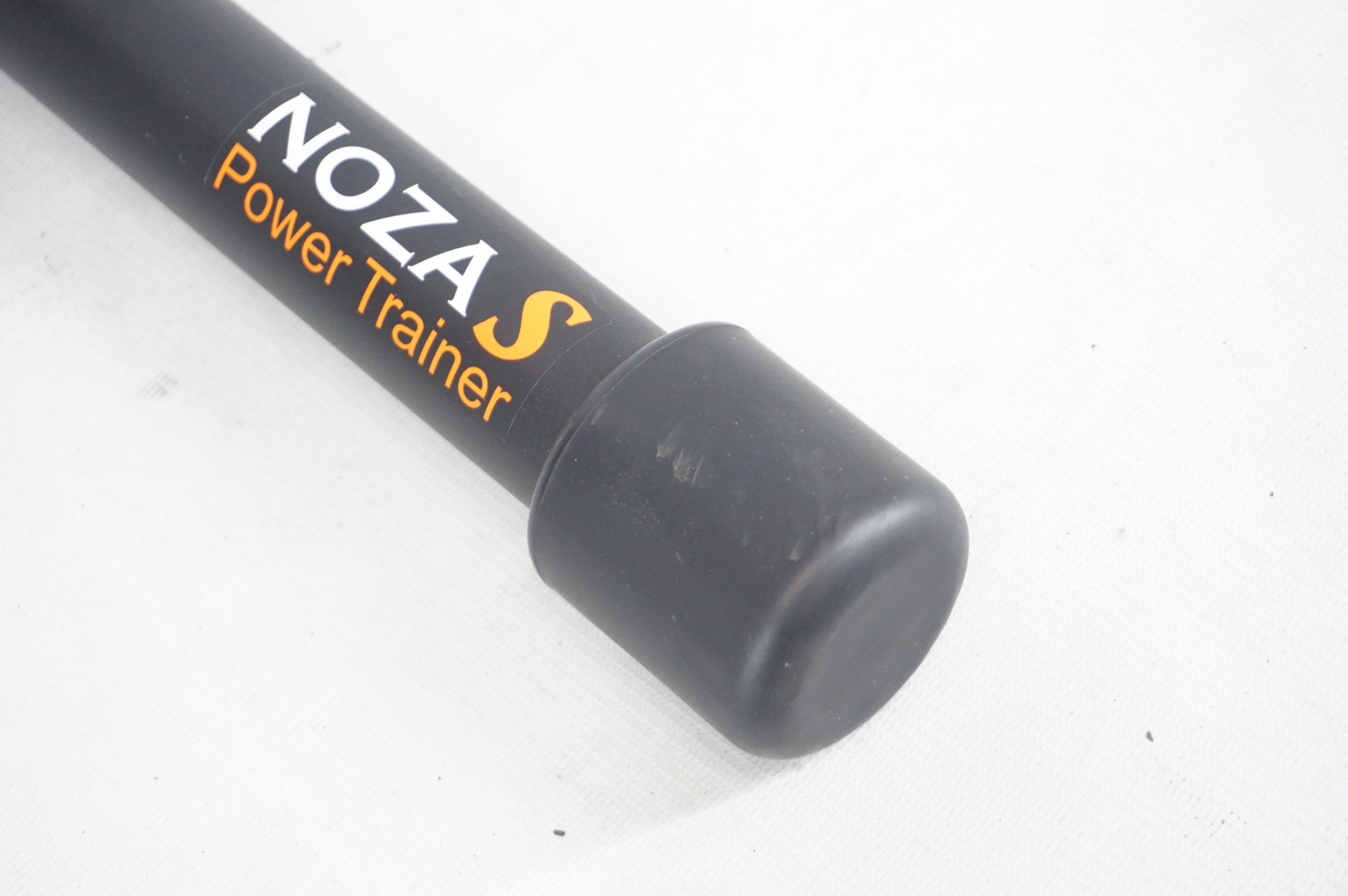 XPLOVA 「エクスプローバ」 NOZA S スマートトレーナー / 阪急塚口店