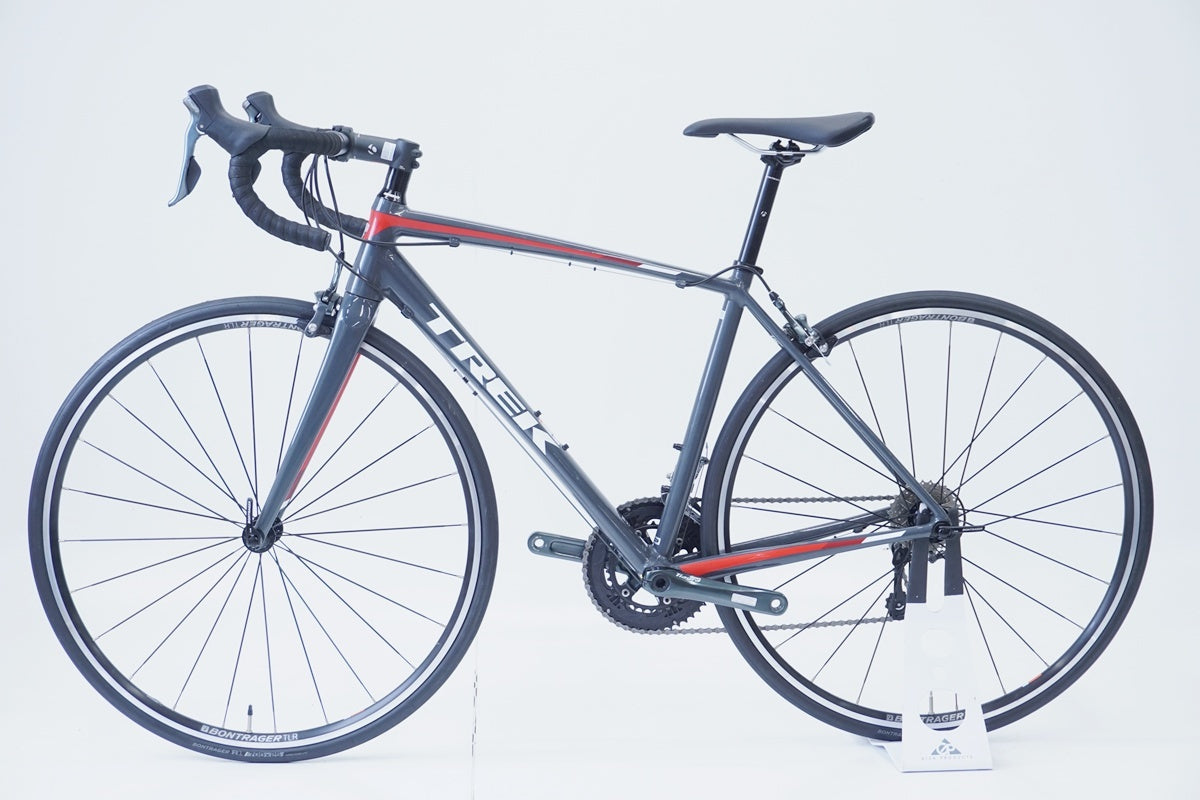 TREK 「トレック」 EMONDA ALR4 2018年モデル ロードバイク / 京都八幡店