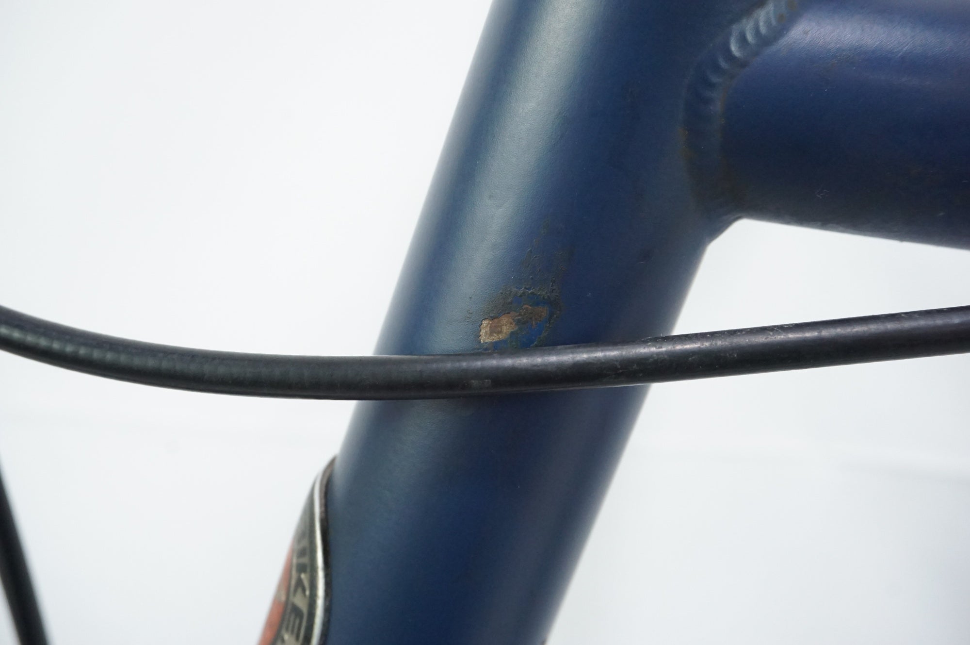 TOKYO BIKE 「トーキョーバイク」 20 2012年モデル 20インチ ミニベロ / 中目黒店