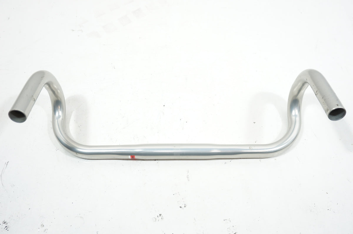 NITTO 「ニットー」 M190 EURO80 φ26.0 420mm ハンドル / 世田谷店
