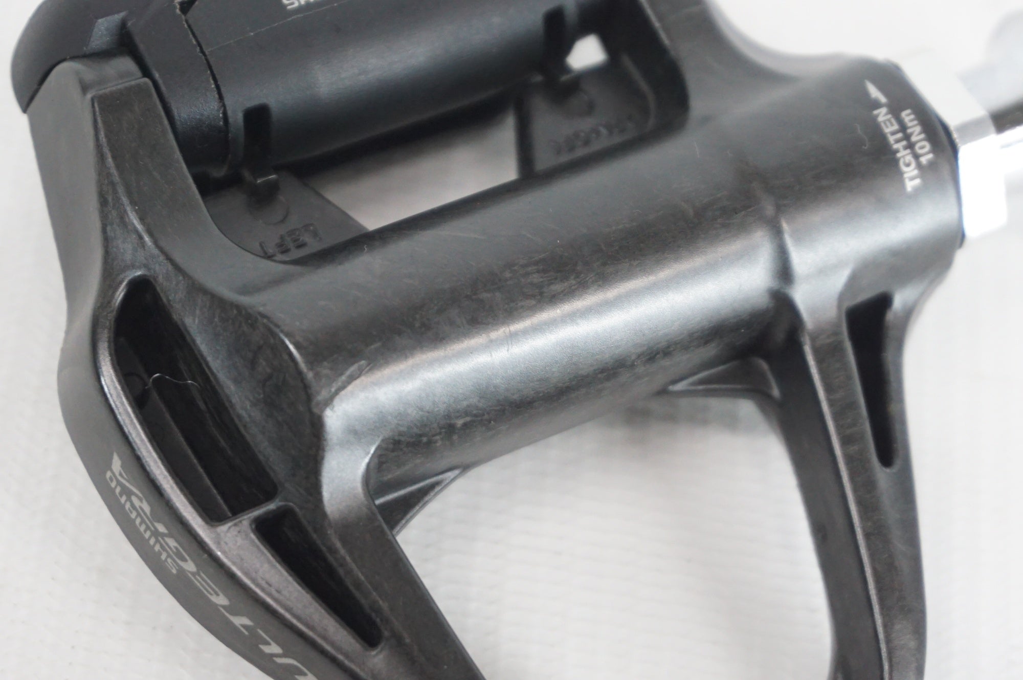 SHIMANO 「シマノ」 ULTEGRA PD-6700-C ペダル / 阪急塚口店