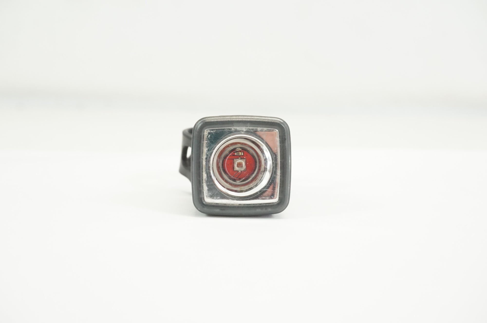 BONTRAGER 「ボントレガー」 ION 350R/FLARE R CITY ライトセット / 宇都宮店