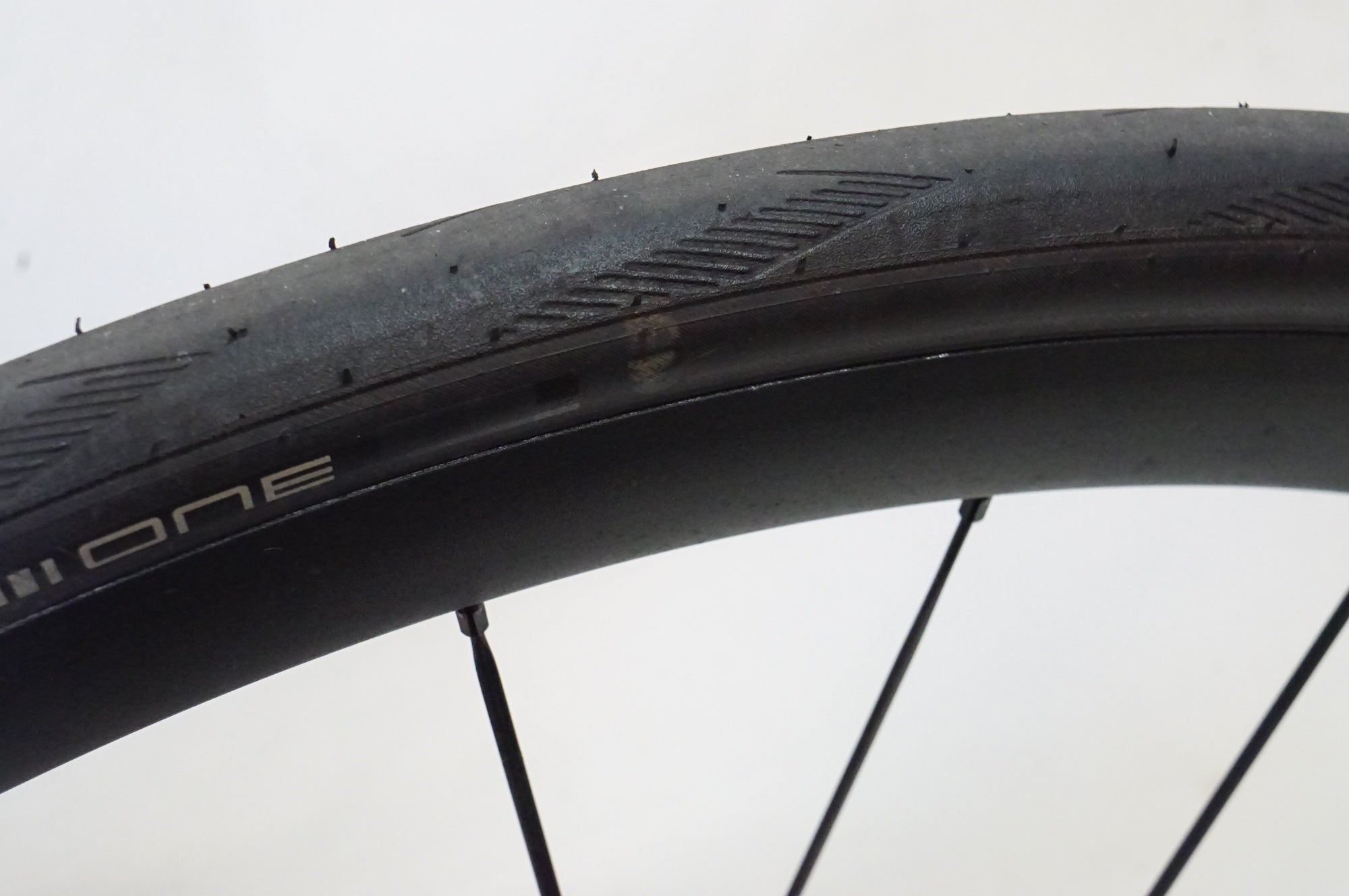 LAPIERRE 「ラピエール」 XELIUS SL DISC 6.0 2021年モデル ロードバイク / 熊谷本店