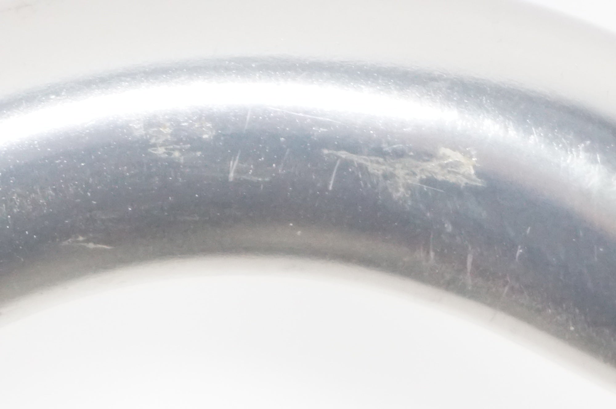 NITTO 「ニットー」 MOD.104 φ26.0 390mm ハンドル / AKIBA店