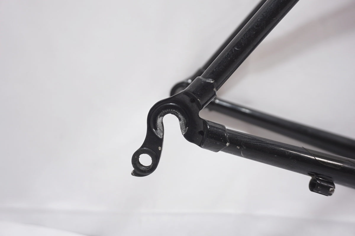 BIANCHI 「ビアンキ」 VIGORELLI 2007年頃 フレームセット / バイチャリ世田谷店