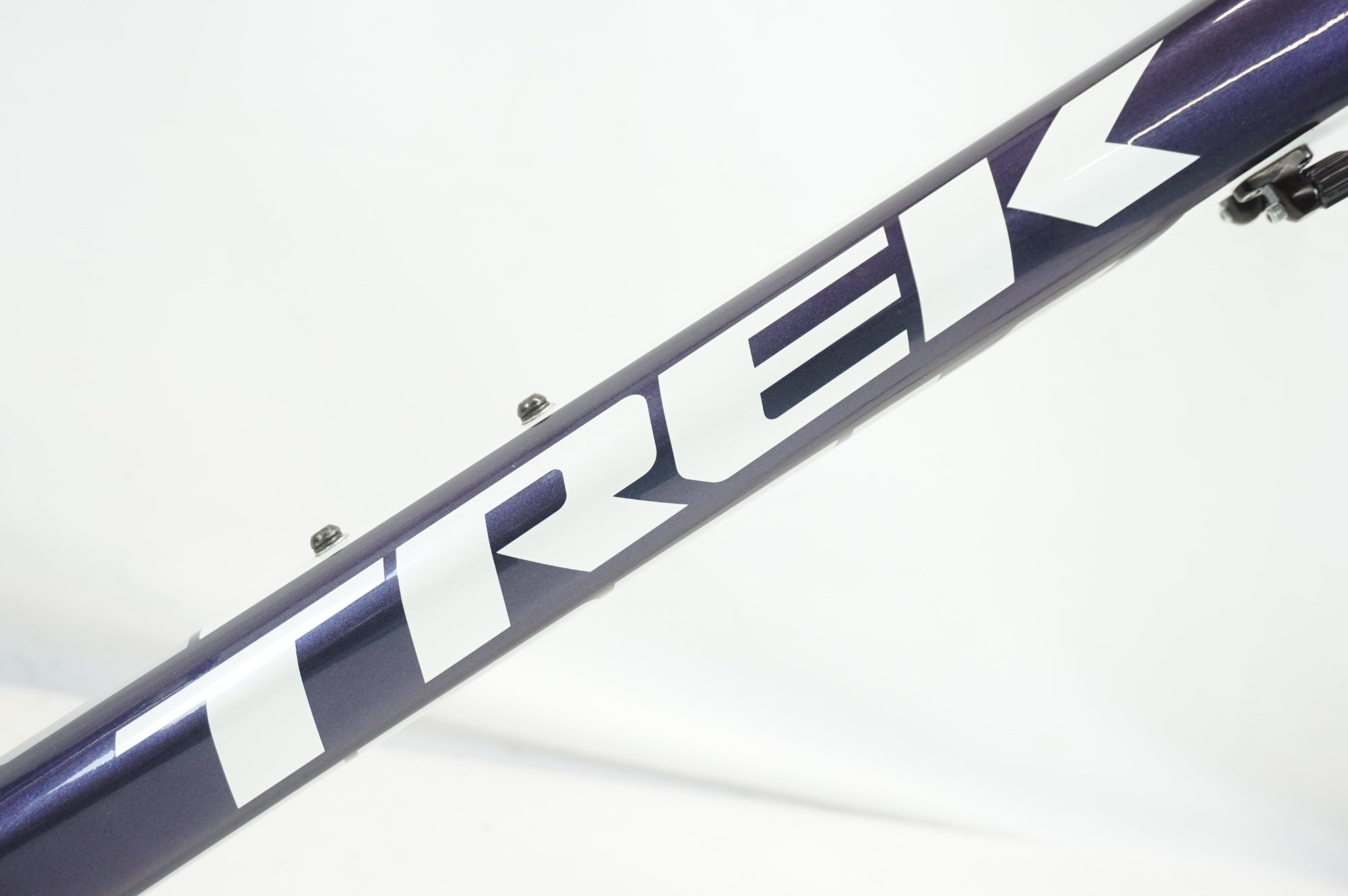 TREK 「トレック」 MADONE 3.1 2012年モデル フレームセット / 宇都宮店