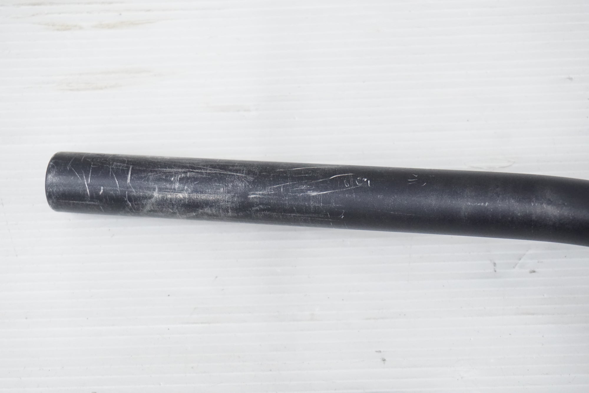 SIMWORKS 「シムワークス」 BY NITTO COWCOW Φ31.8 750mm ハンドル / 奈良店
