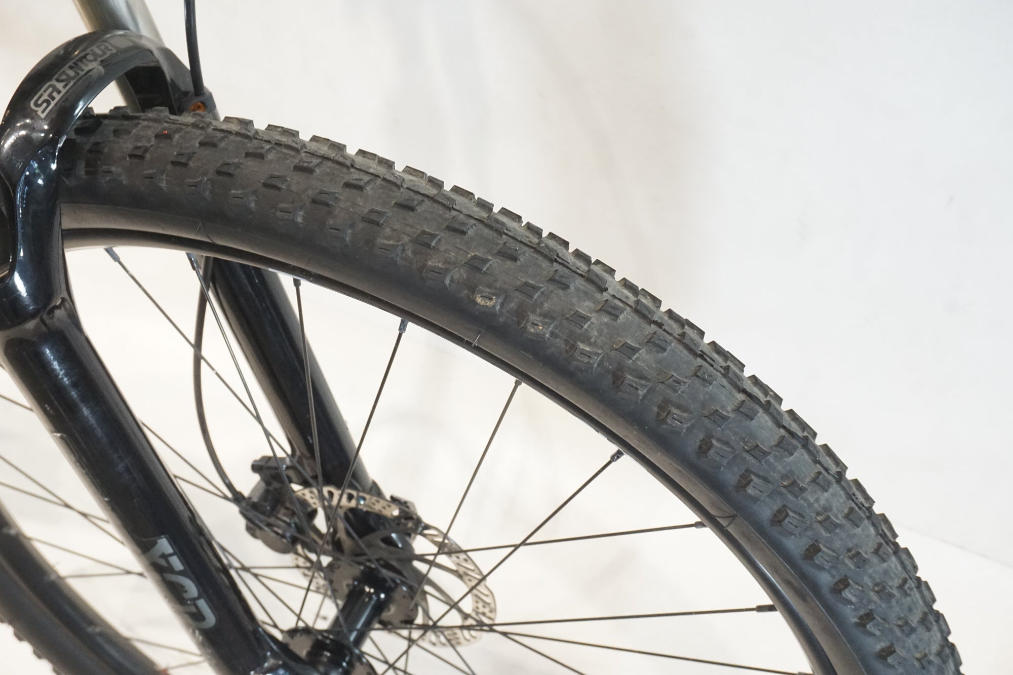 GT 「ジーティー」 AVALANCHE ELITE 2022年モデル マウンテンバイク / 横浜戸塚店