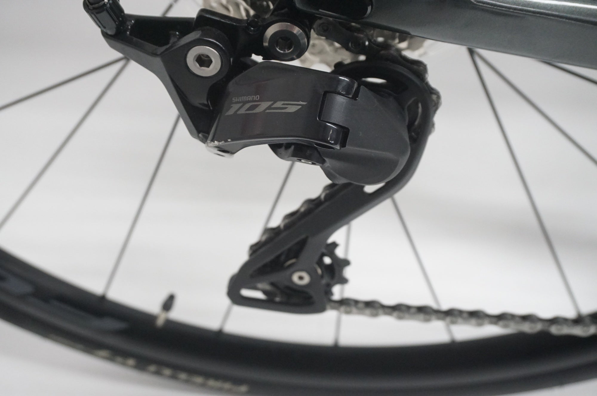 COLNAGO 「コルナゴ」 V4 DISC 2025年モデル ロードバイク / 福岡店