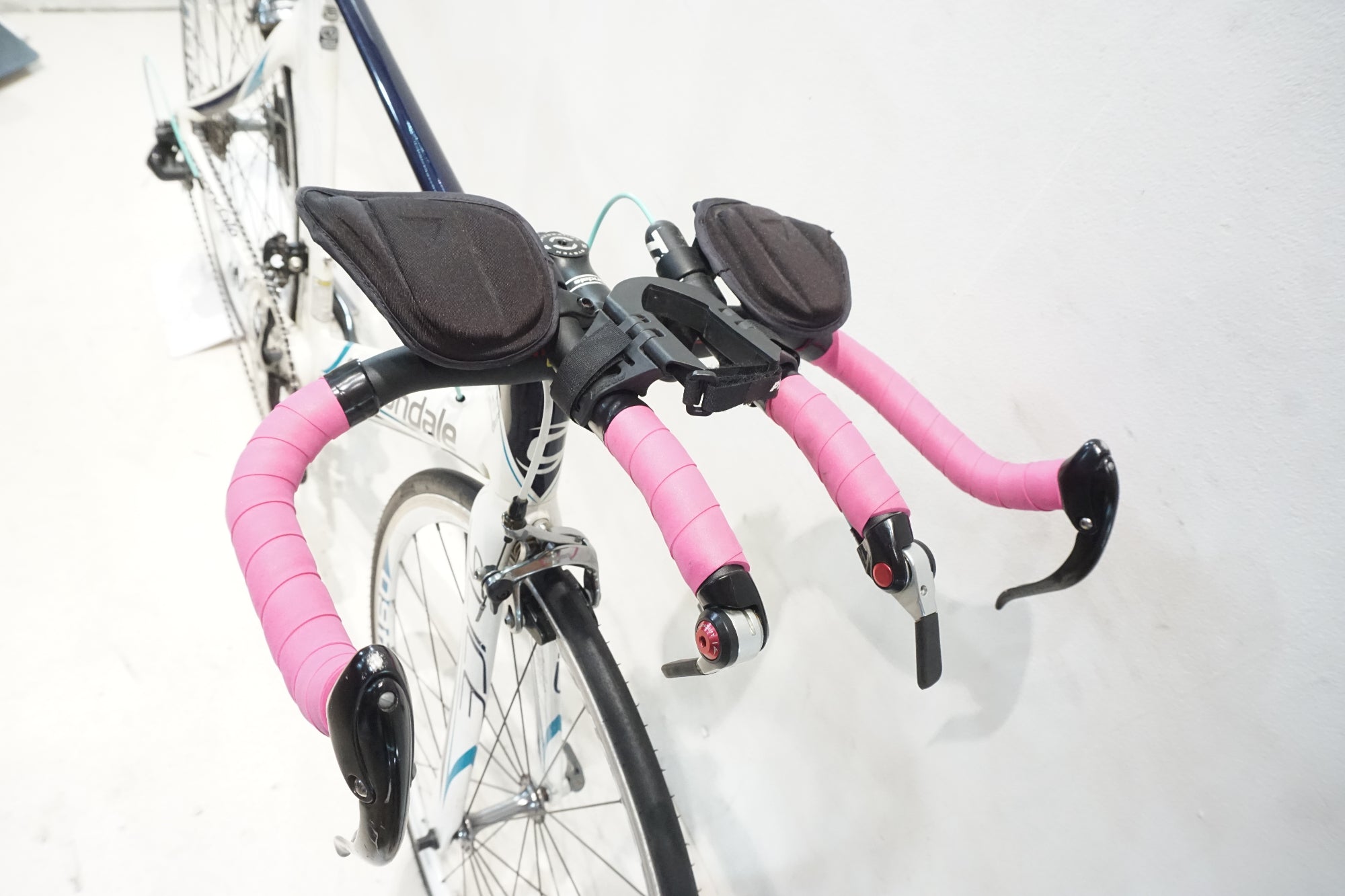 CANNONDALE 「キャノンデール」 SLICE WOMEN'S 2012年モデル ロードバイク / 横浜戸塚店