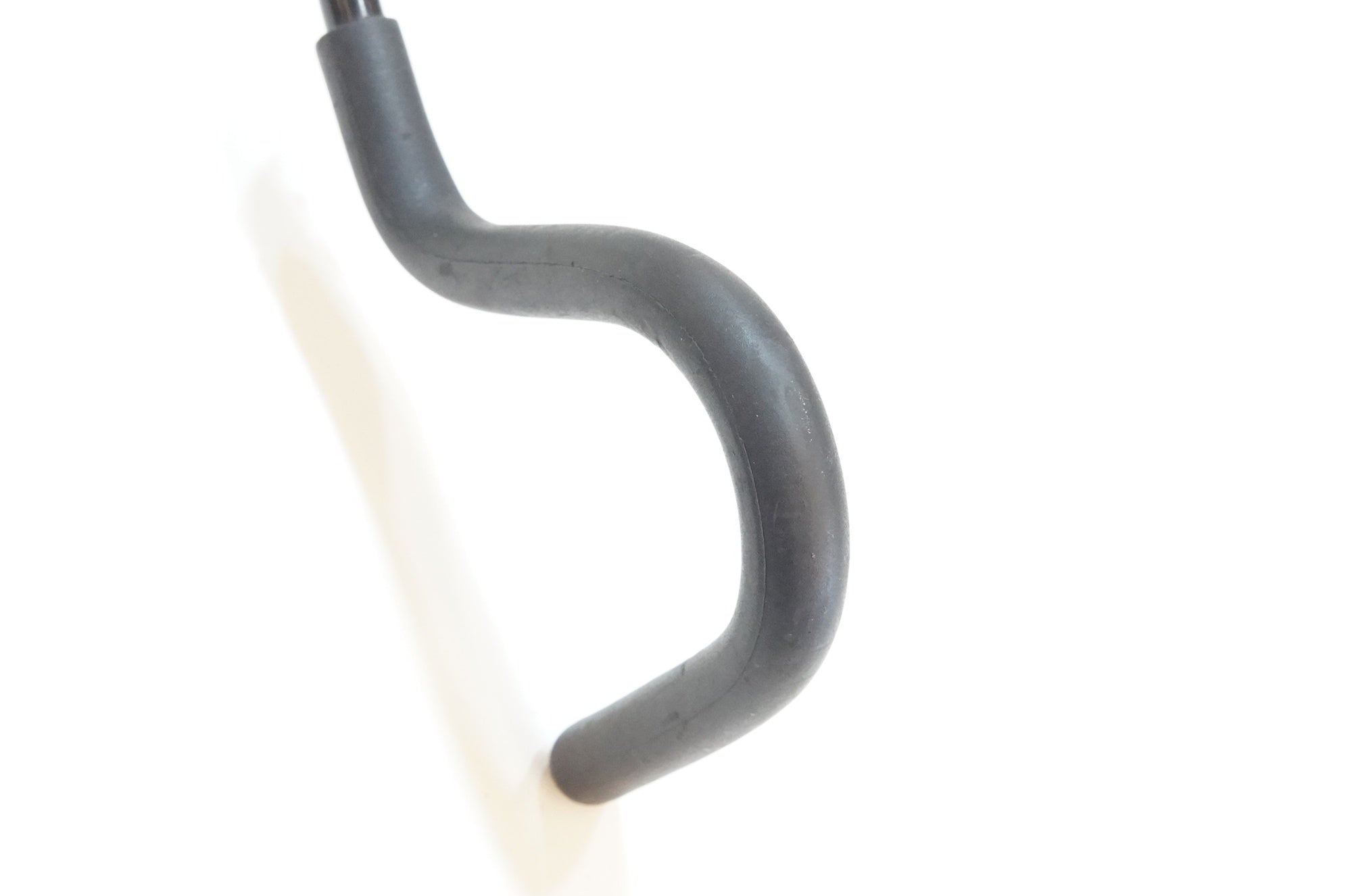 MINOURA 「ミノウラ」 BIKE HANGER 4R バイクハンガー / 浦和ベース