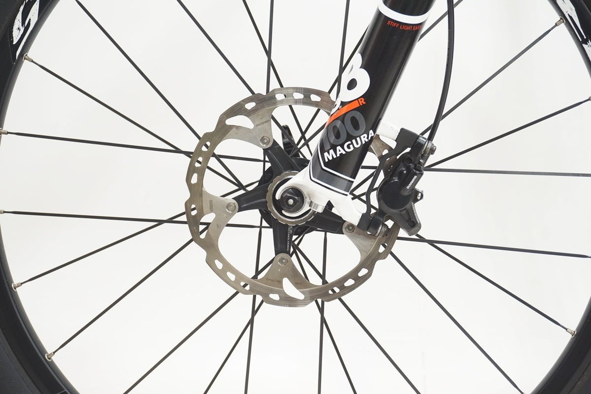 SCOOT 「スコット」 SCALE 70 2009年頃 マウンテンバイク/ 京都西院店