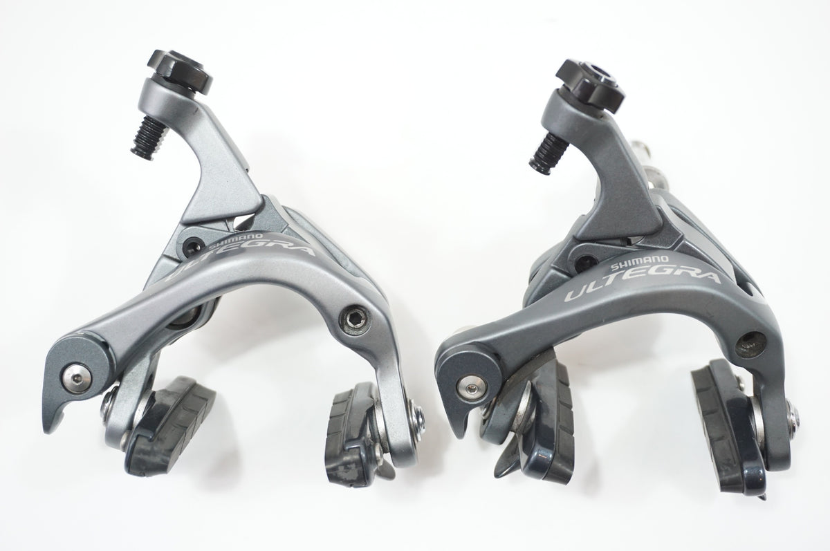 SHIMANO 「シマノ」 ULTEGRA BR-6800 キャリパーブレーキ / 世田谷店
