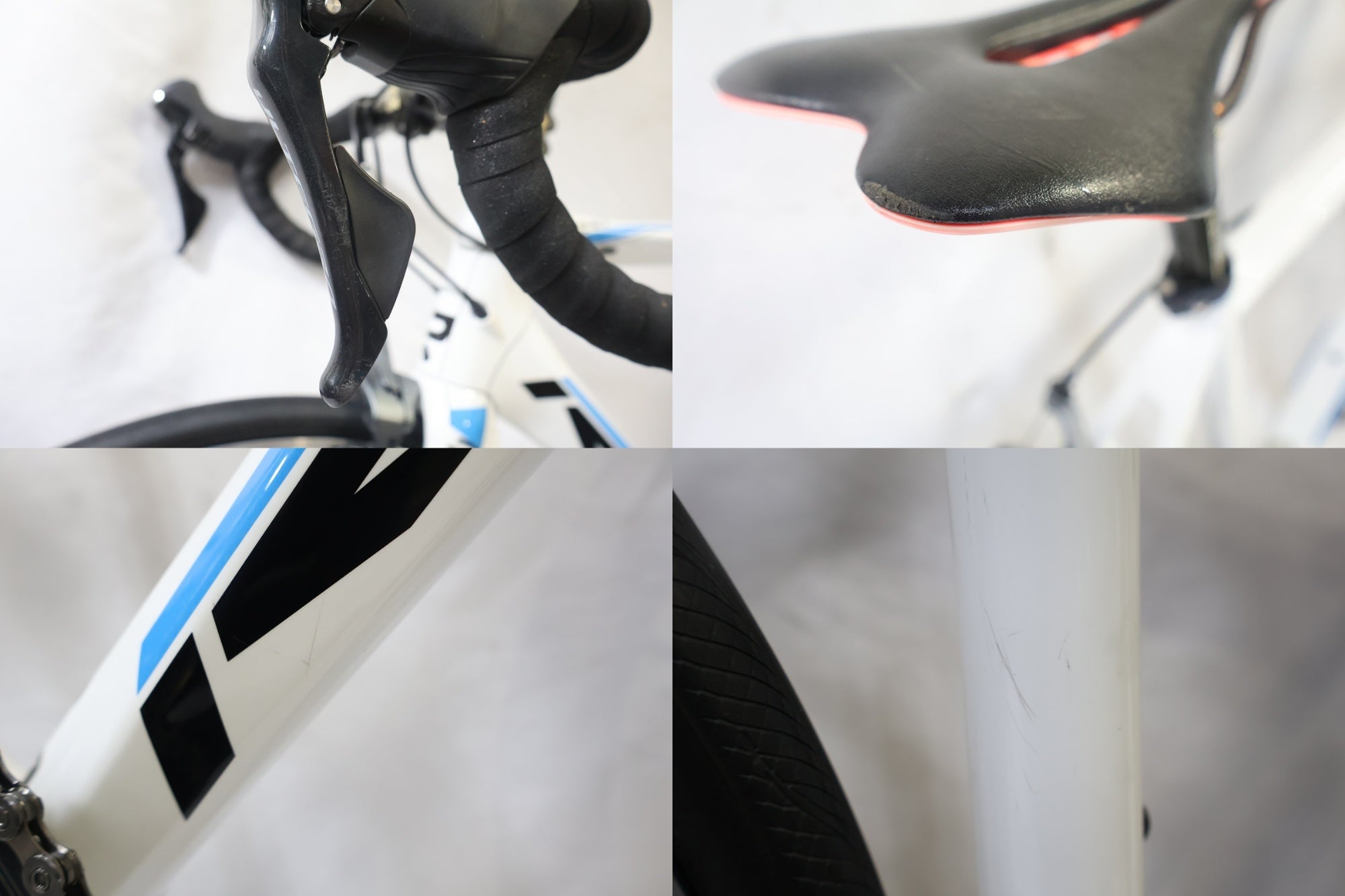 RIDLEY 「リドレー」 FENIX SL ULTEGRA 2016年モデル ロードバイク / 高知店