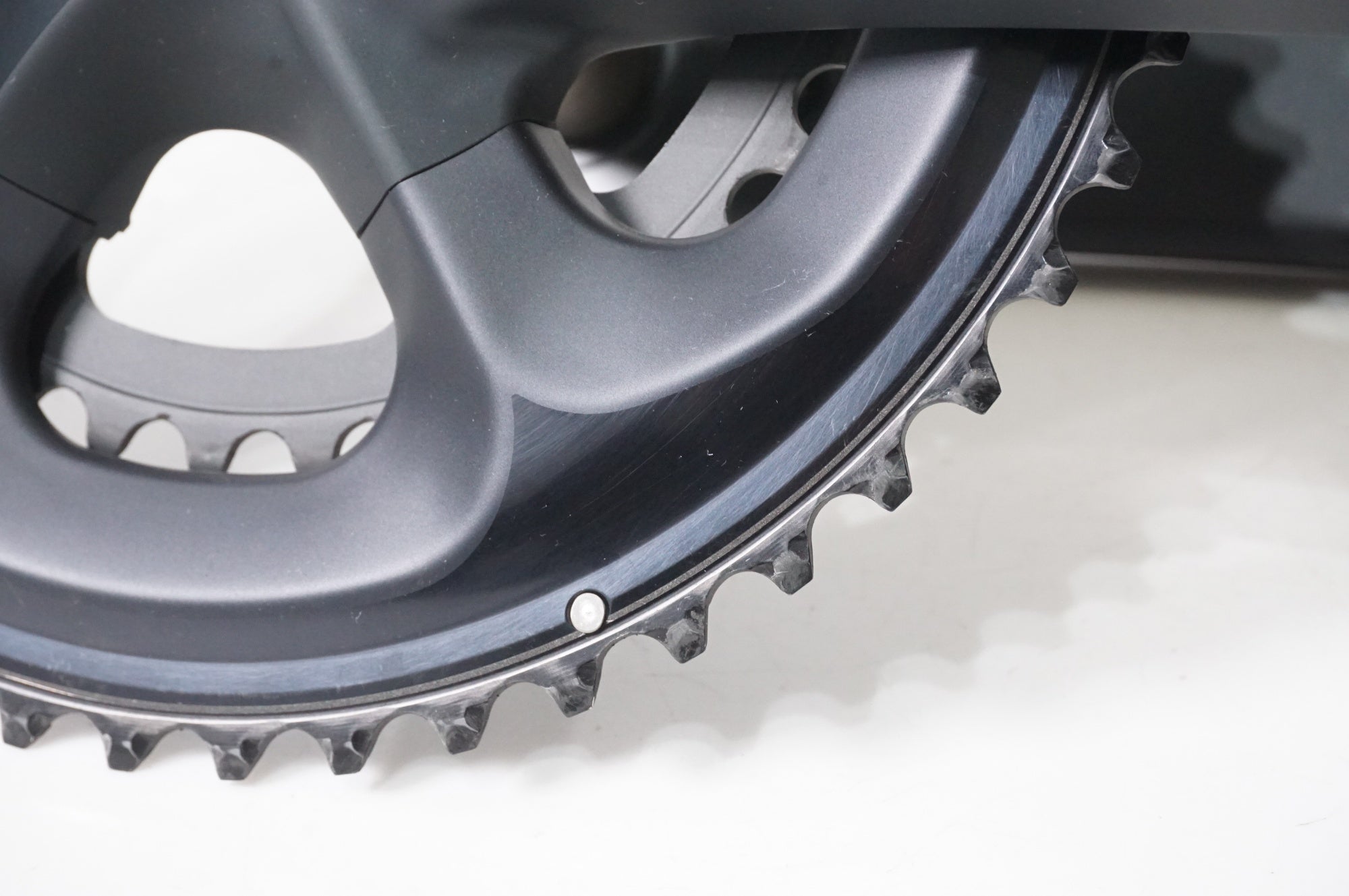 SHIMANO 「シマノ」 ULTEGRA FC-R8000 50-34T 170mm クランク / AKIBA店