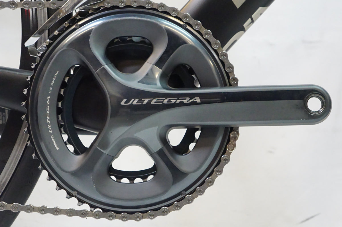 PINARELLO 「ピナレロ」 GAN RS ULTEGRA 2017年モデル ロードバイク / 熊谷本店