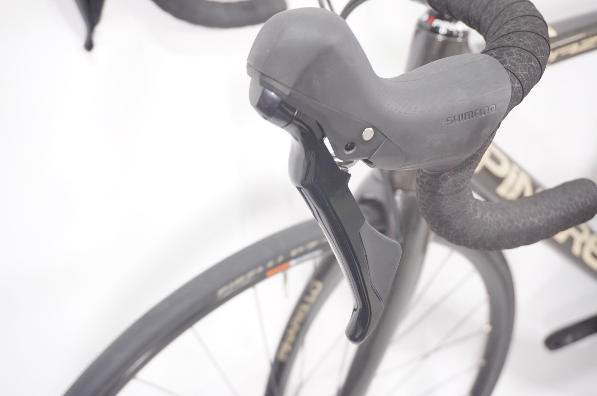 PINARELLO 「ピナレロ」 RAZHA DISK 105 2023年モデル ロードバイク / AKIBA店